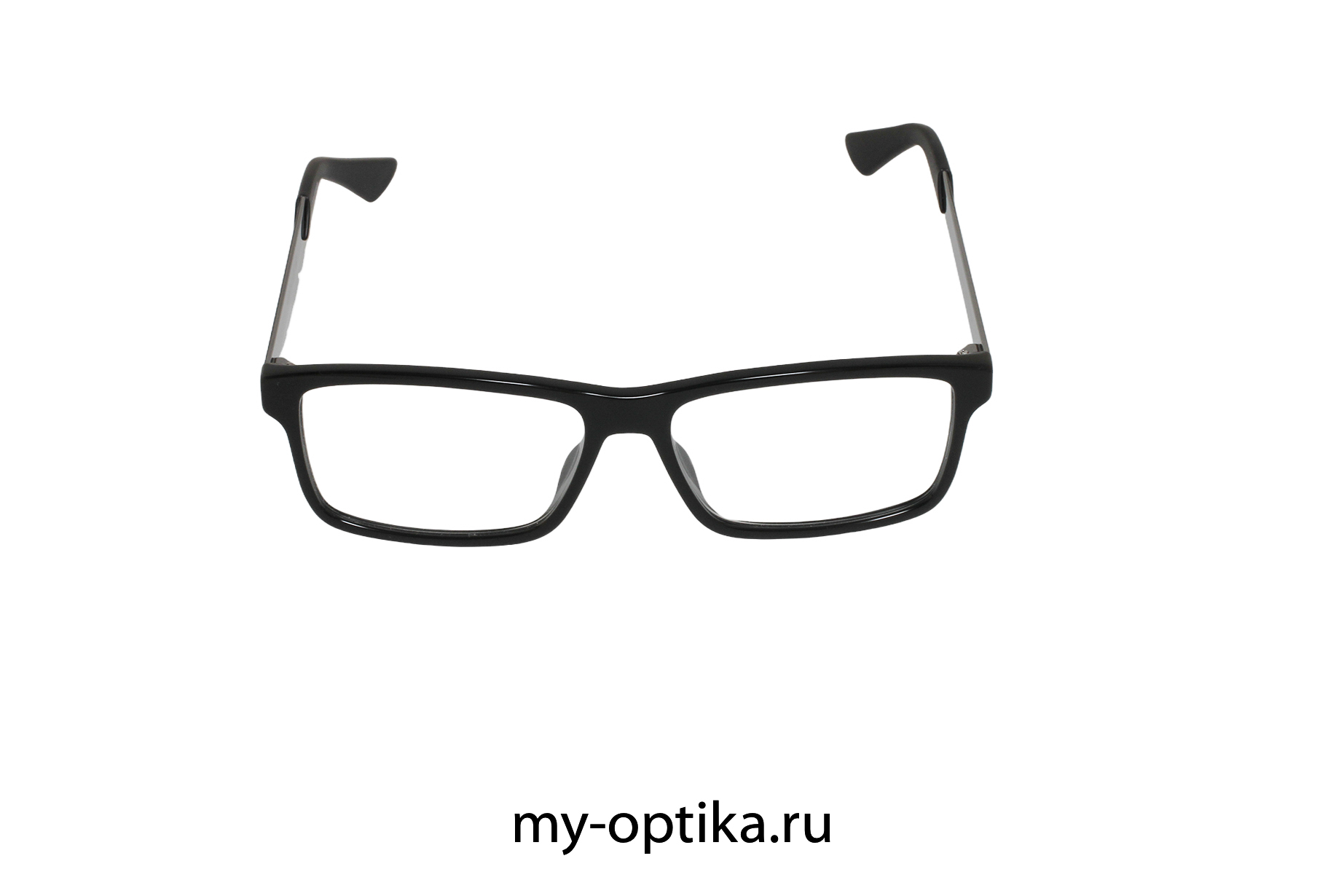 Оправа Gucci 0692O 004