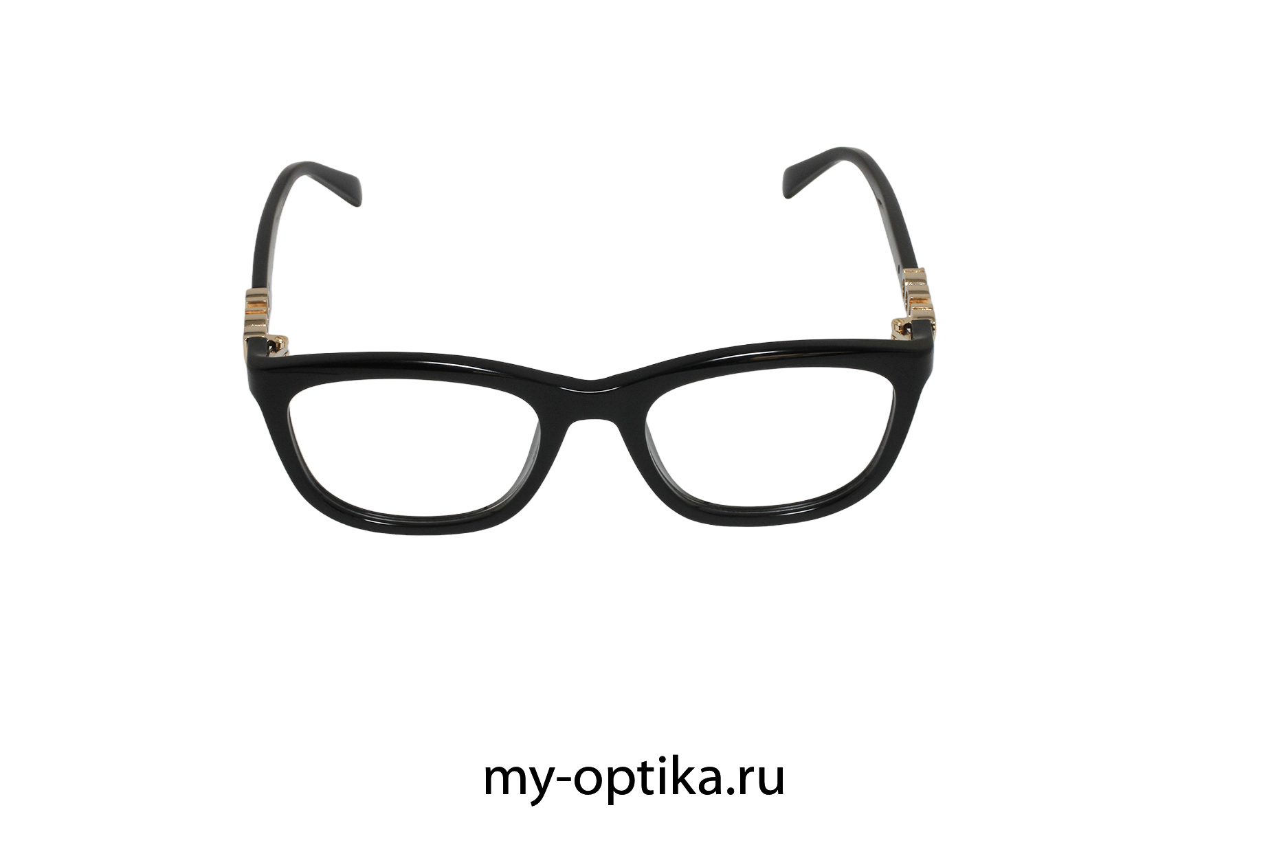 Оправа Gucci 2035OA 001