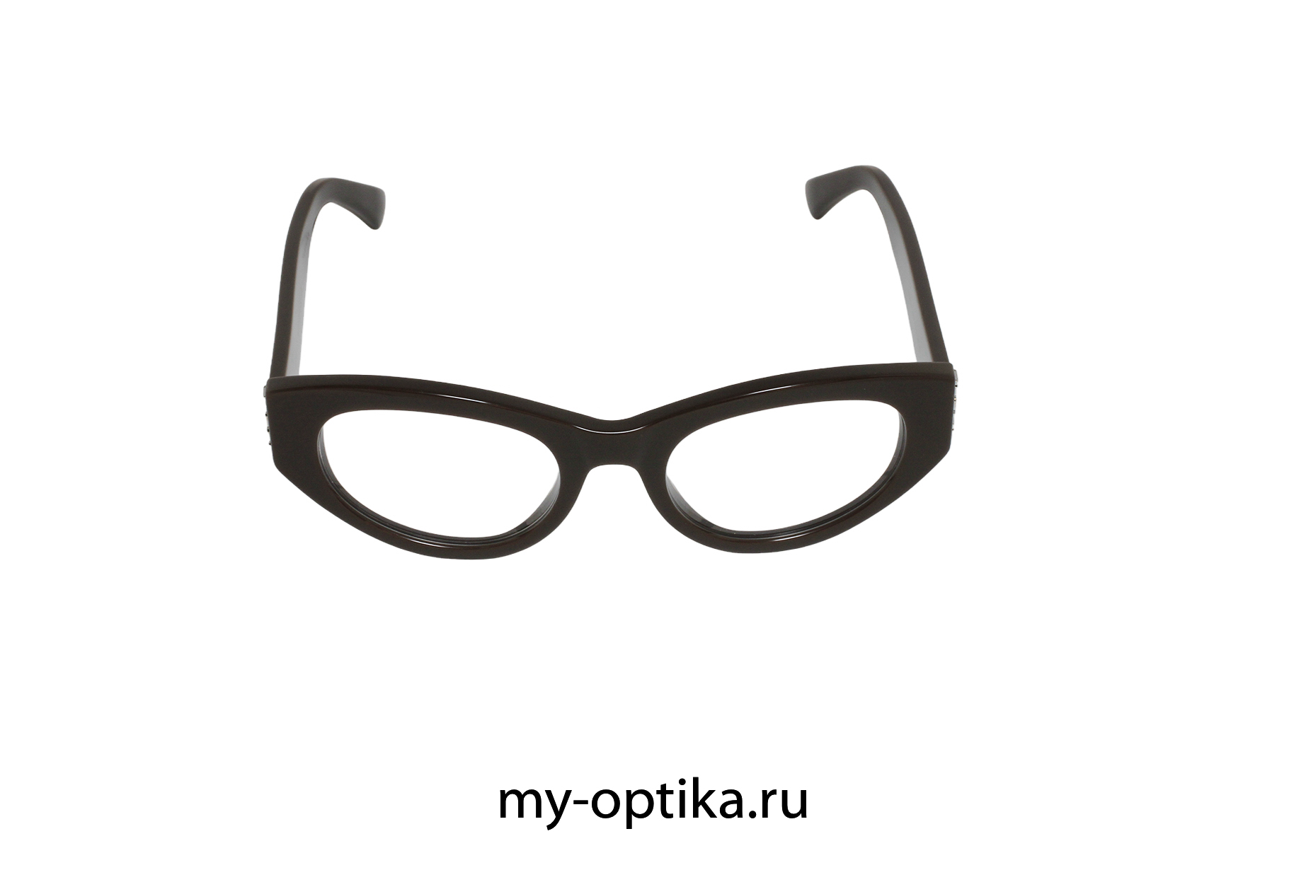 Оправа Gucci 2041O 003