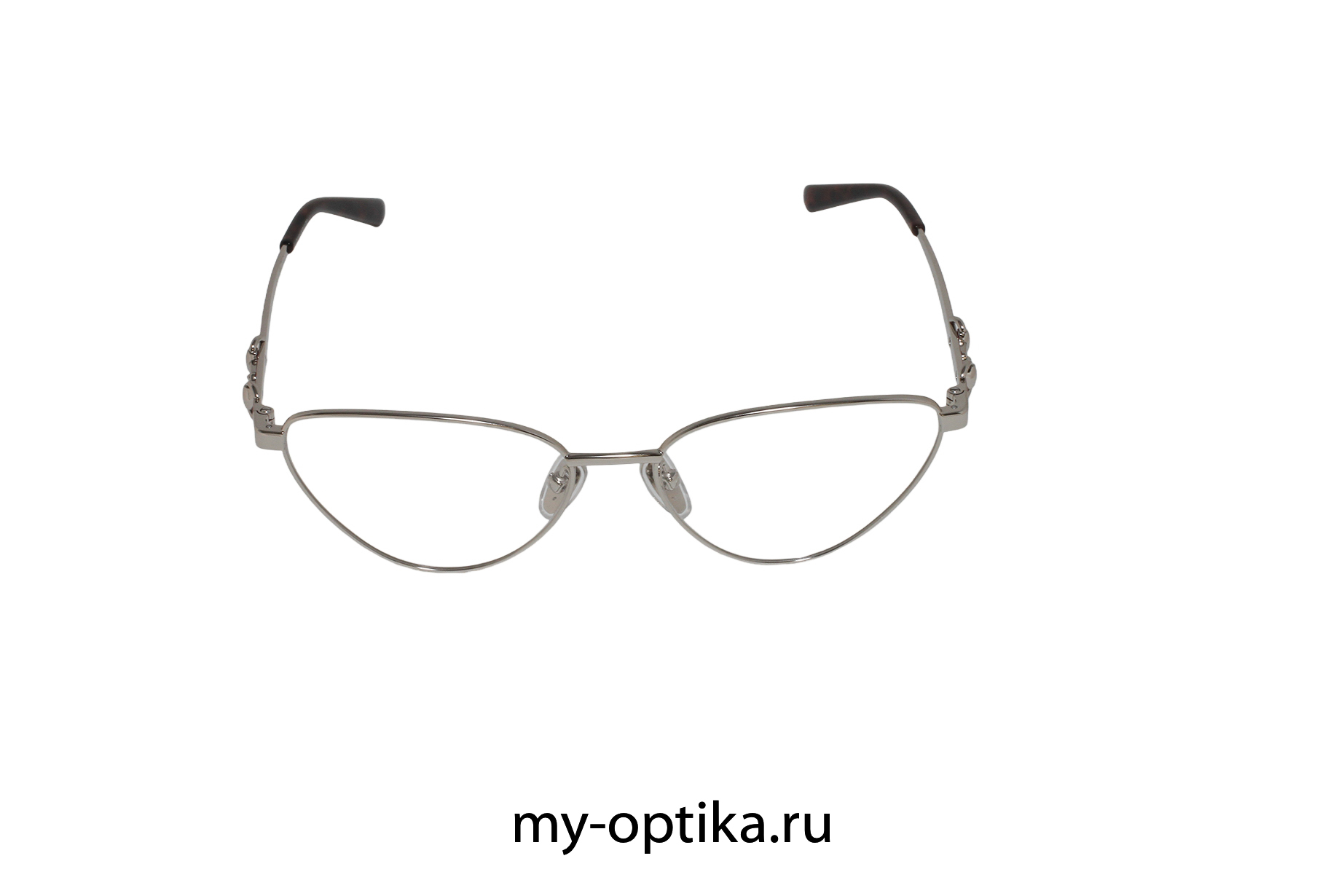Оправа Gucci 2054O 003