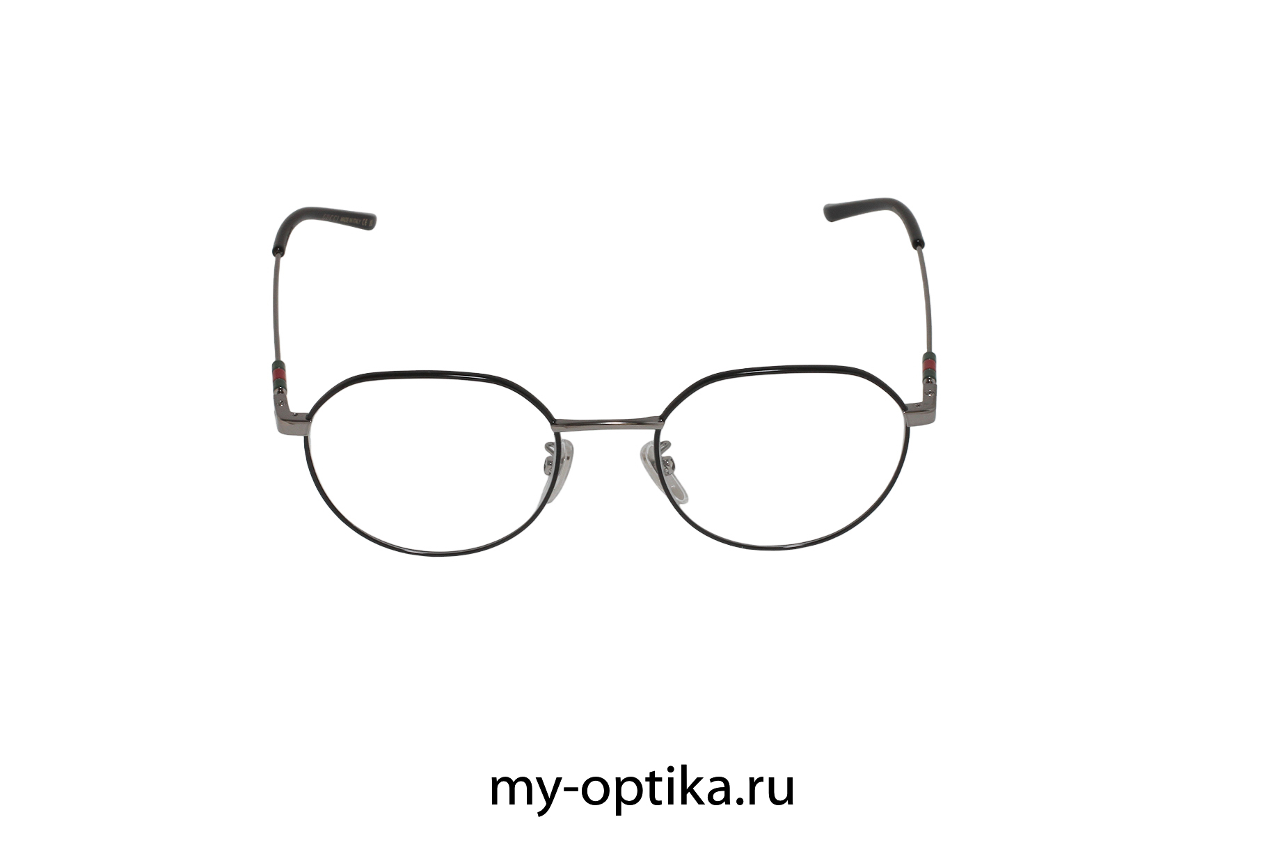 Оправа Gucci 2141OK 002