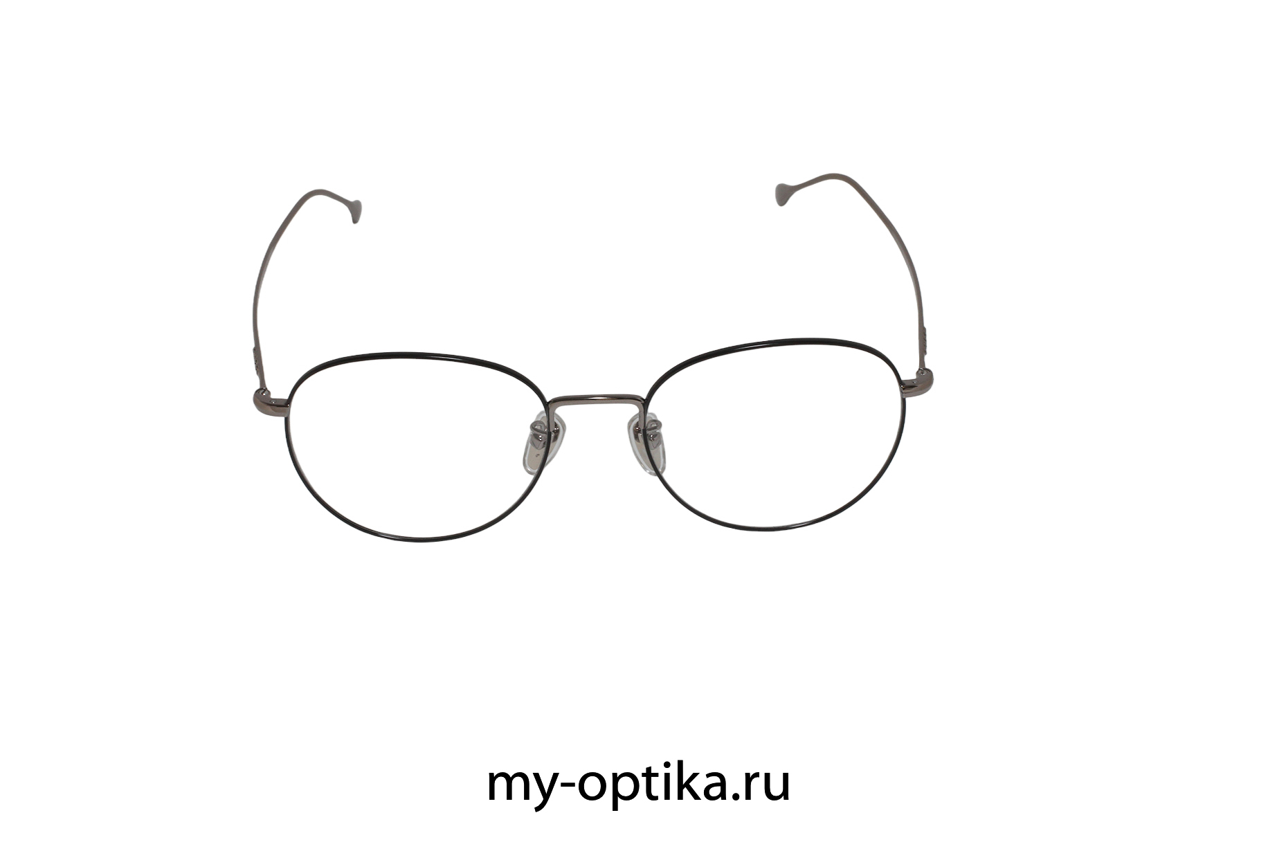 Оправа Gucci 2147OA 004