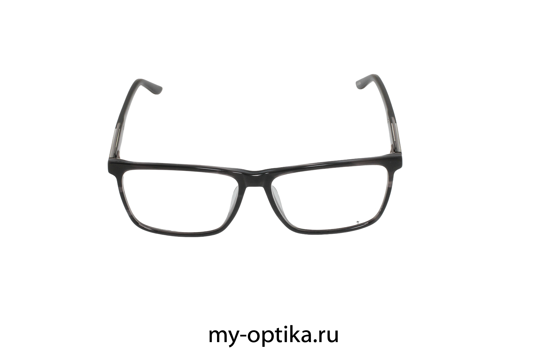 Оправа Jaguar 31031 5318