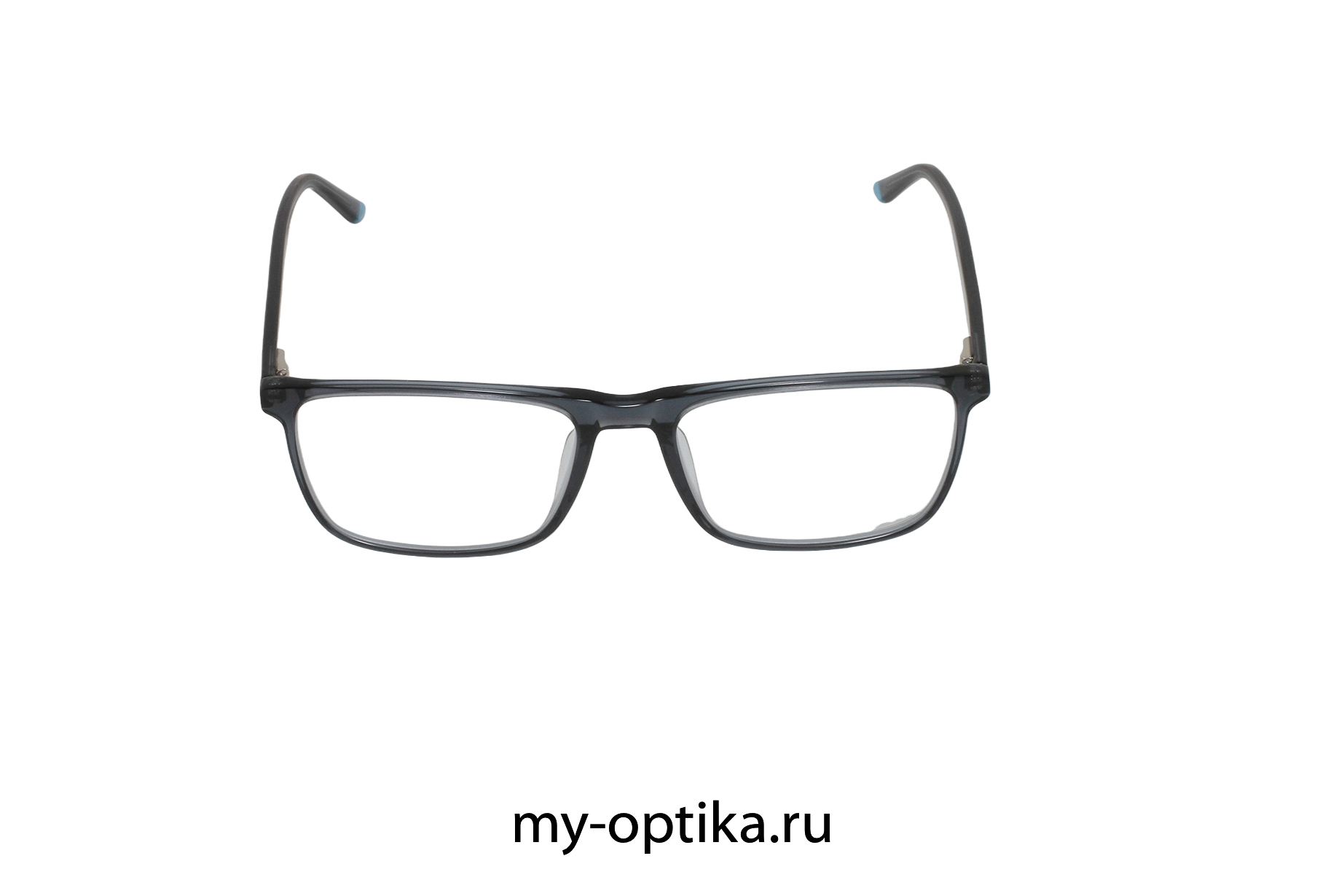 Оправа Jaguar 31525 4722