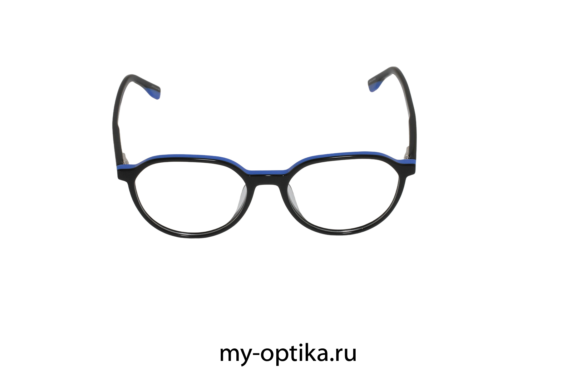 Оправа Jaguar 31531 6022