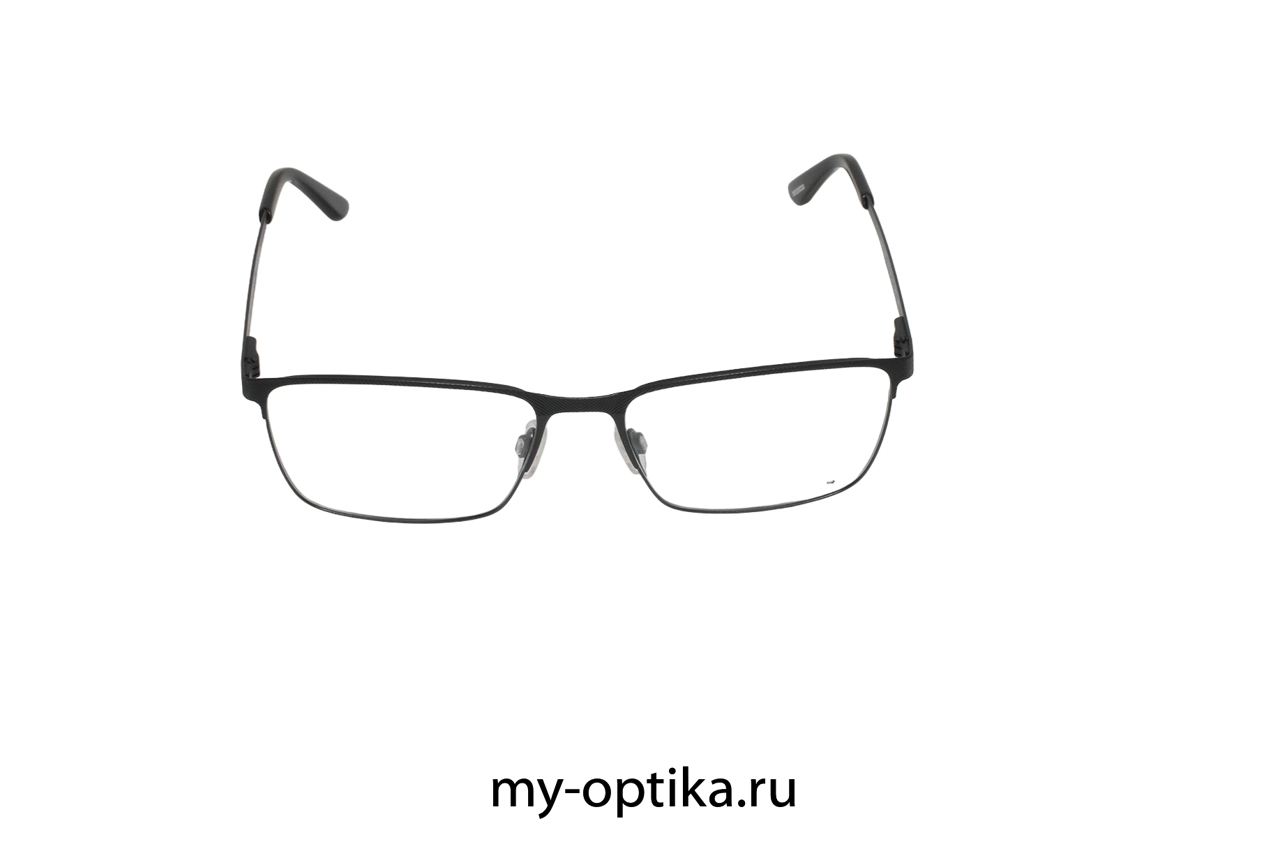 Оправа Jaguar 33097 3100