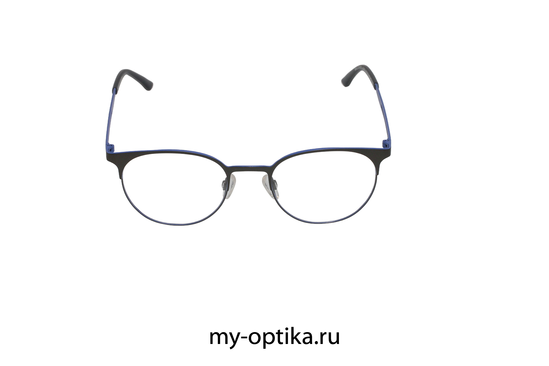 Оправа Jaguar 33628 4200