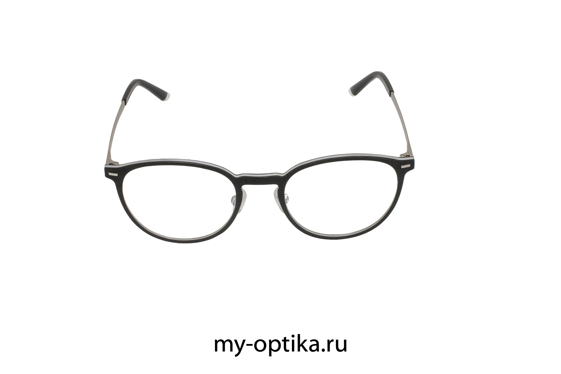 Оправа Jaguar 33642 6100
