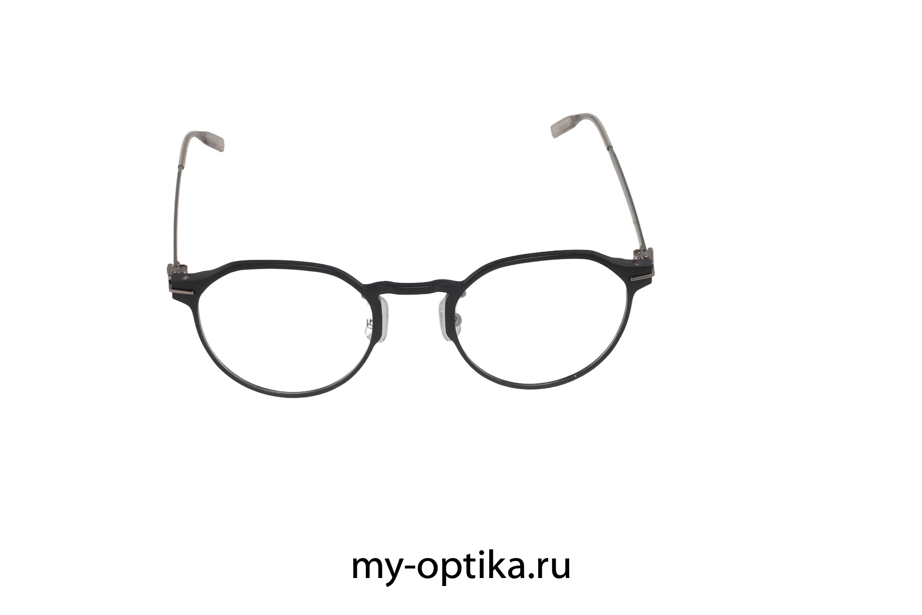 Оправа Montblanc 0469OL 003