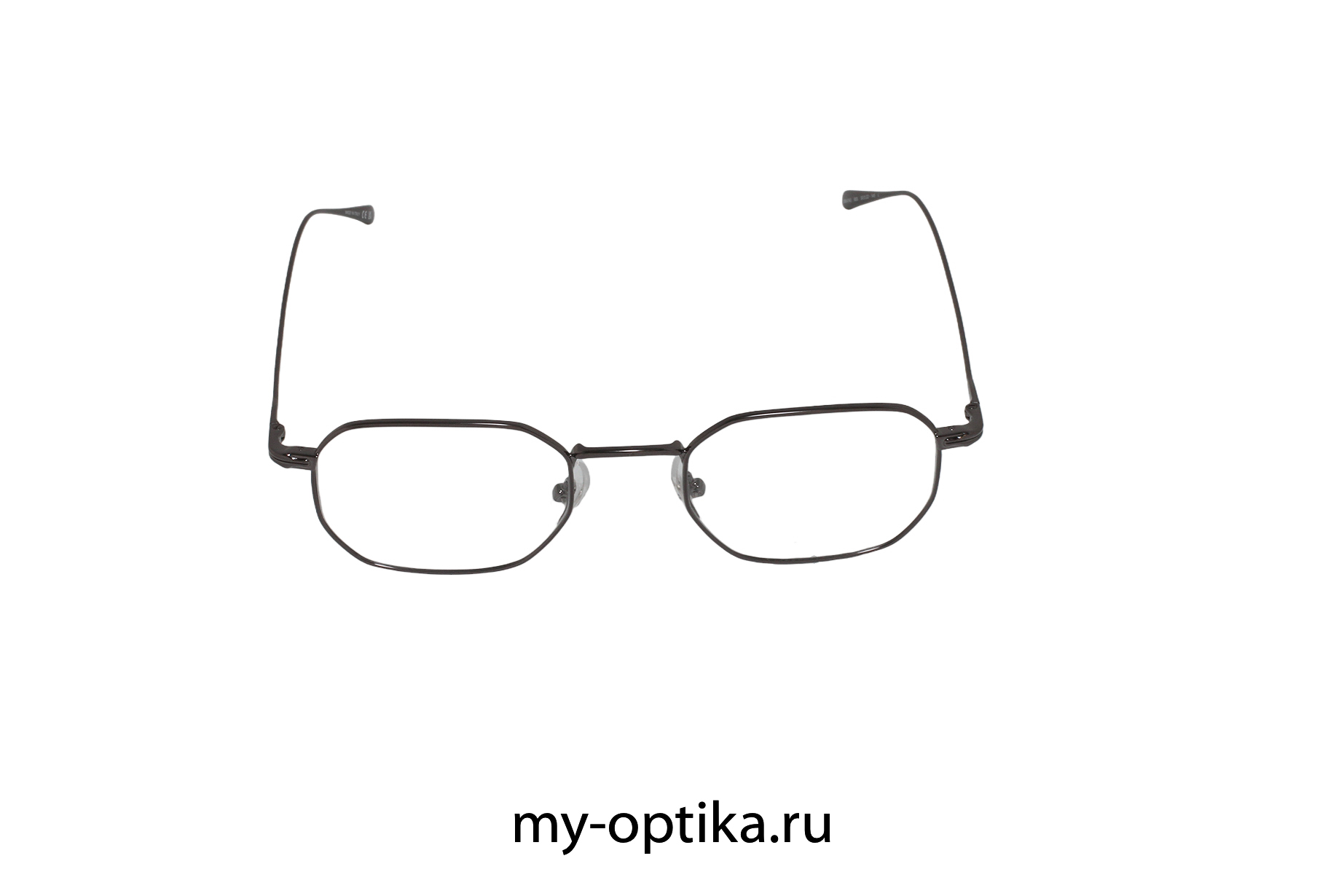 Оправа Montblanc 0474O 003