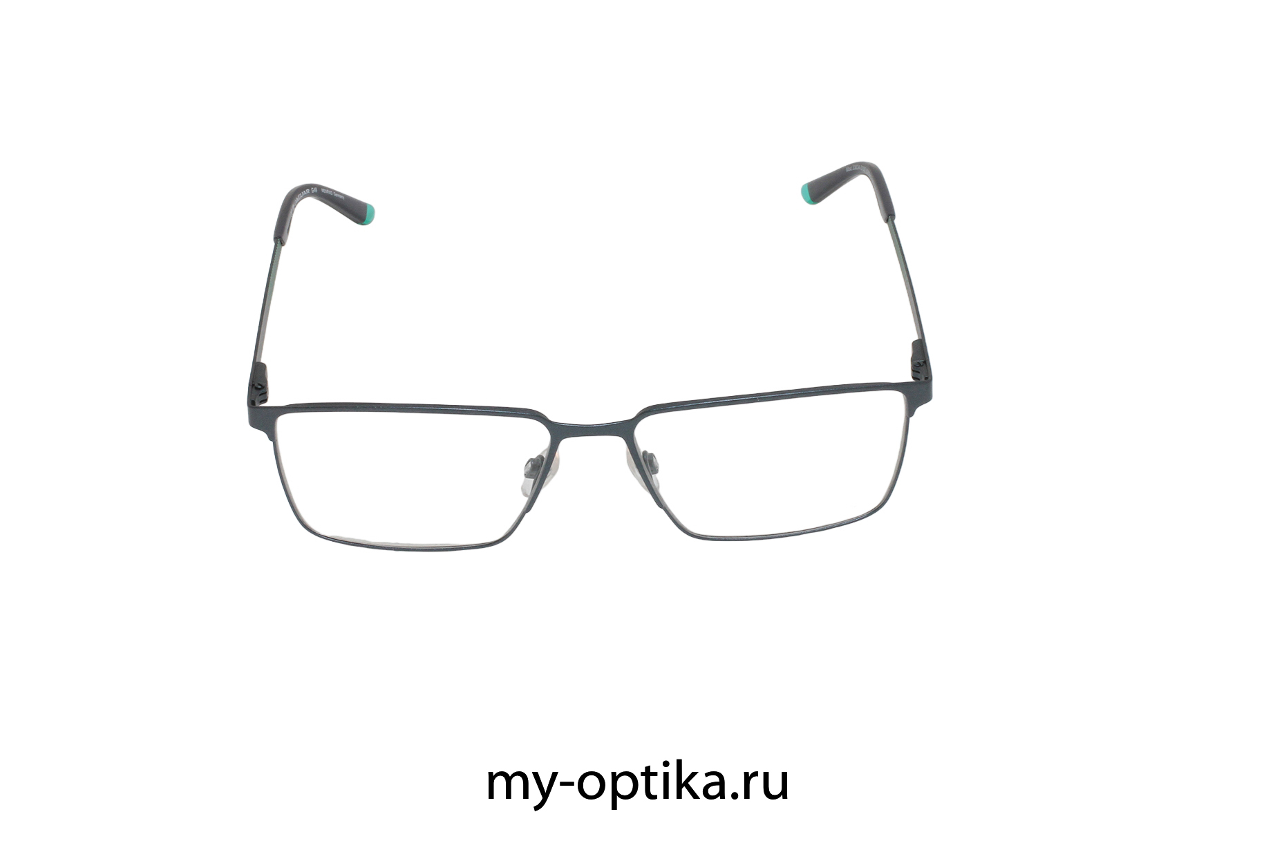 Оправа Jaguar 33634 3100