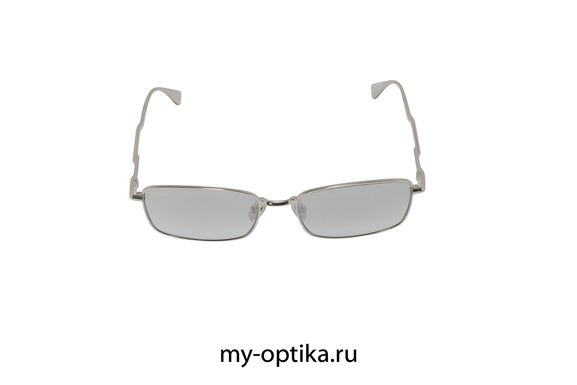 Очки Max Mara 0199 16C