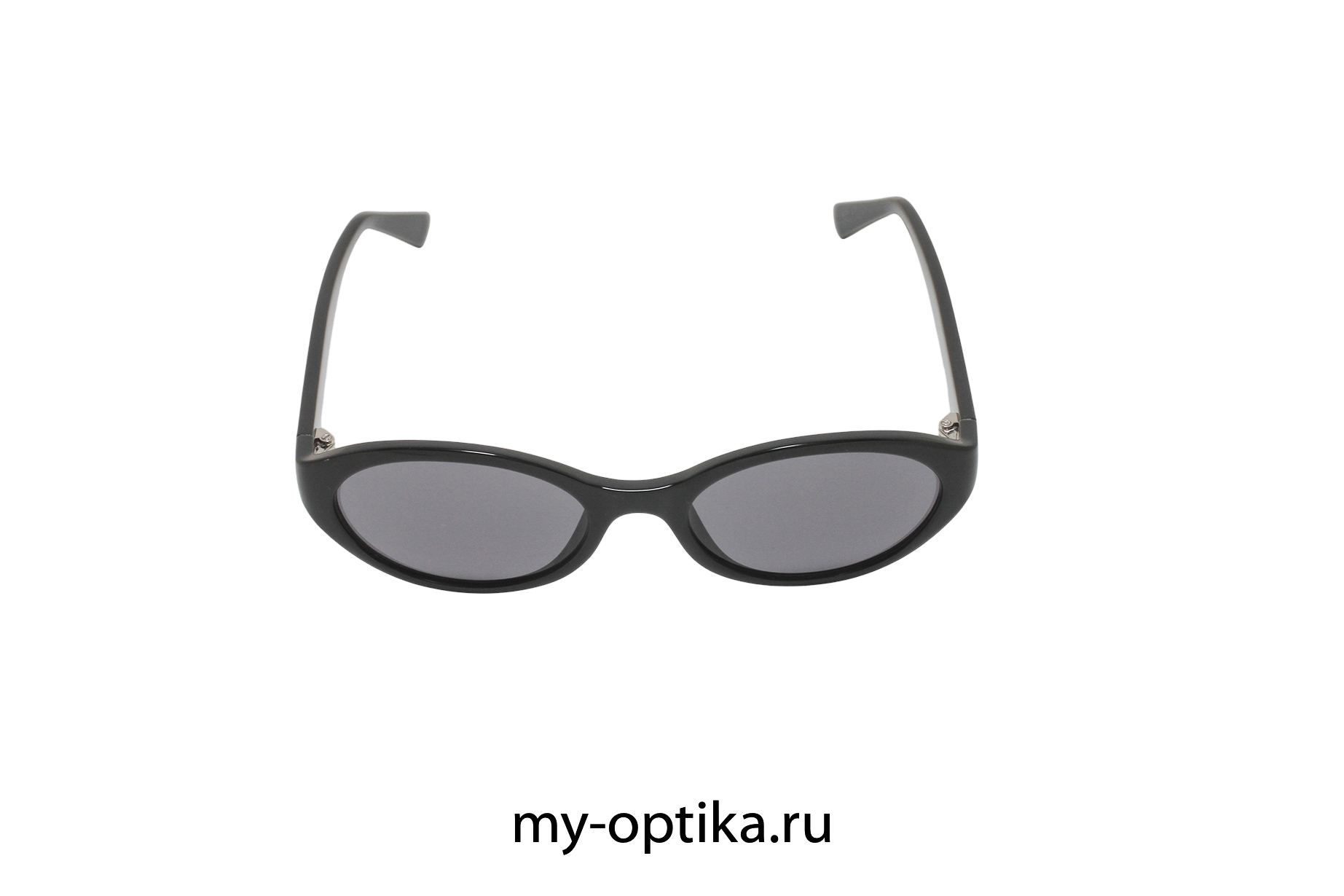 Очки Guess 00009 01A
