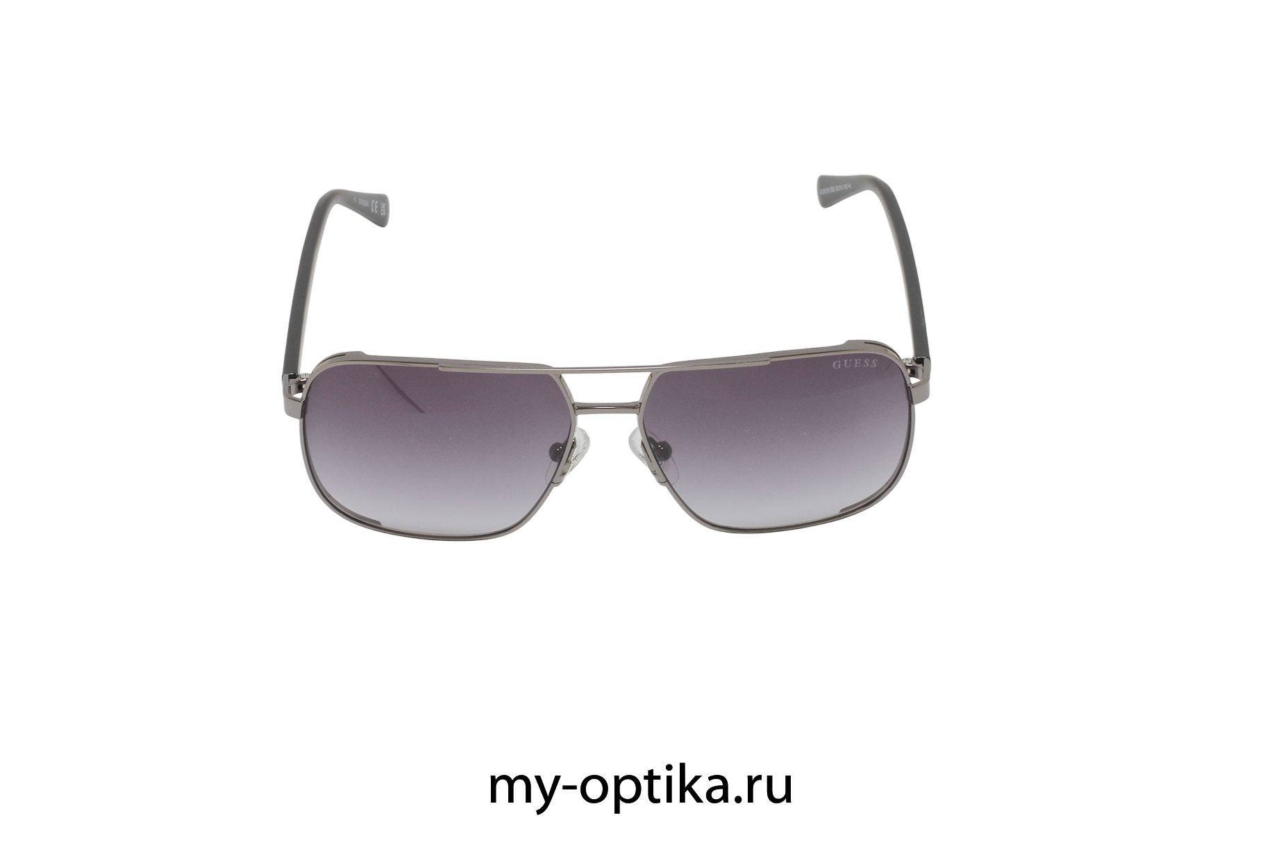 Очки Guess 00119 08B