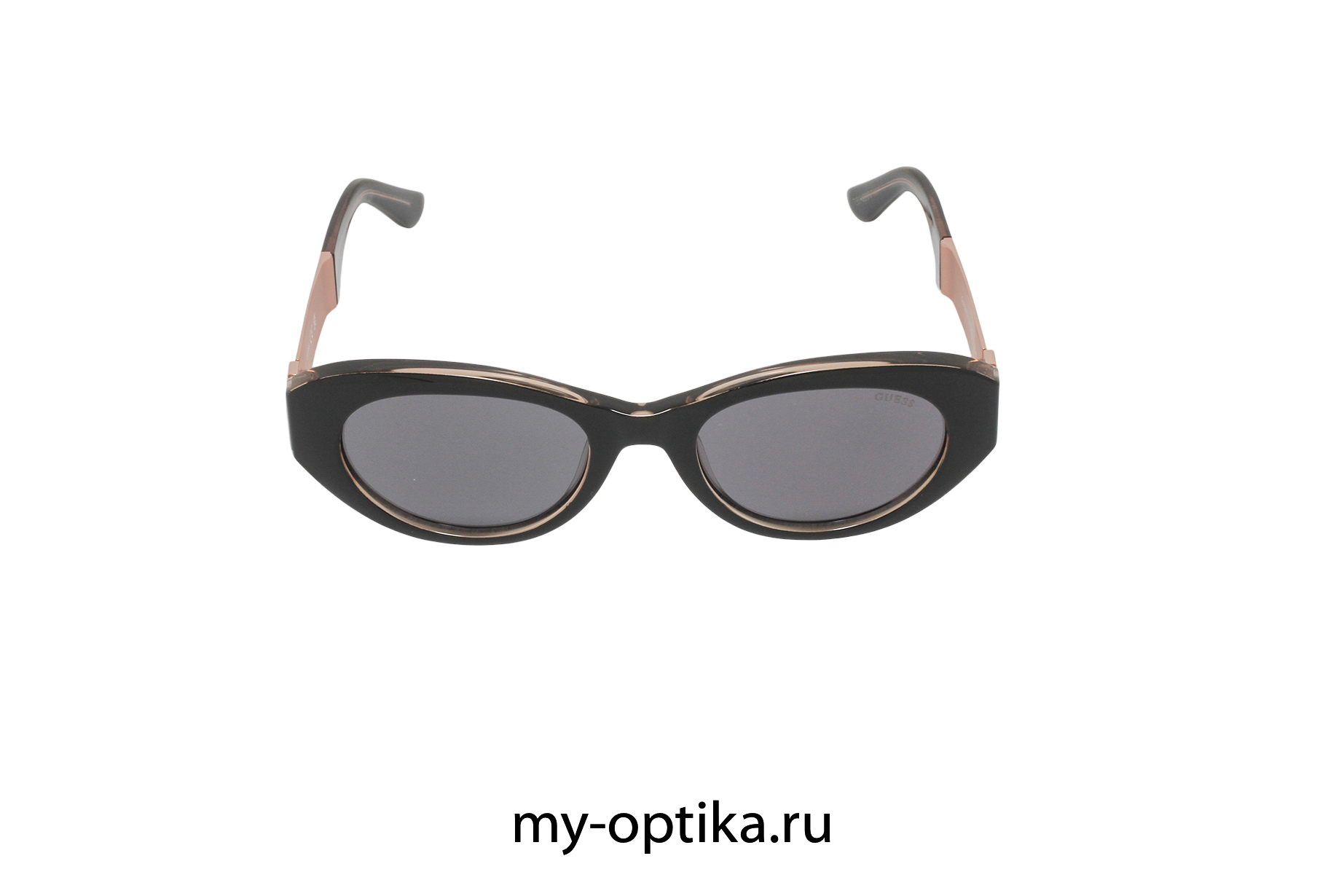 Очки Guess 00261-H 01A