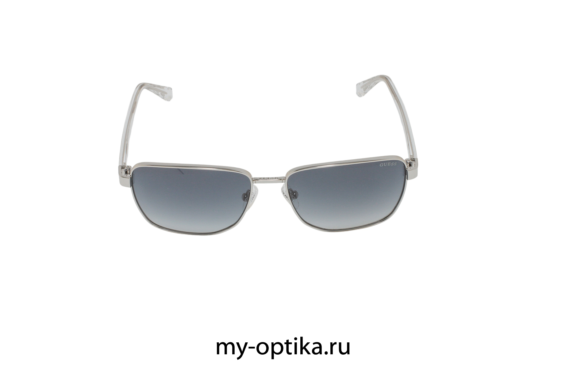 Очки Guess 00312 10W