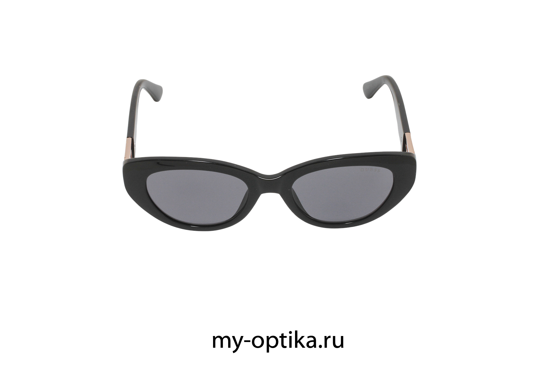 Очки Guess 7849 01A