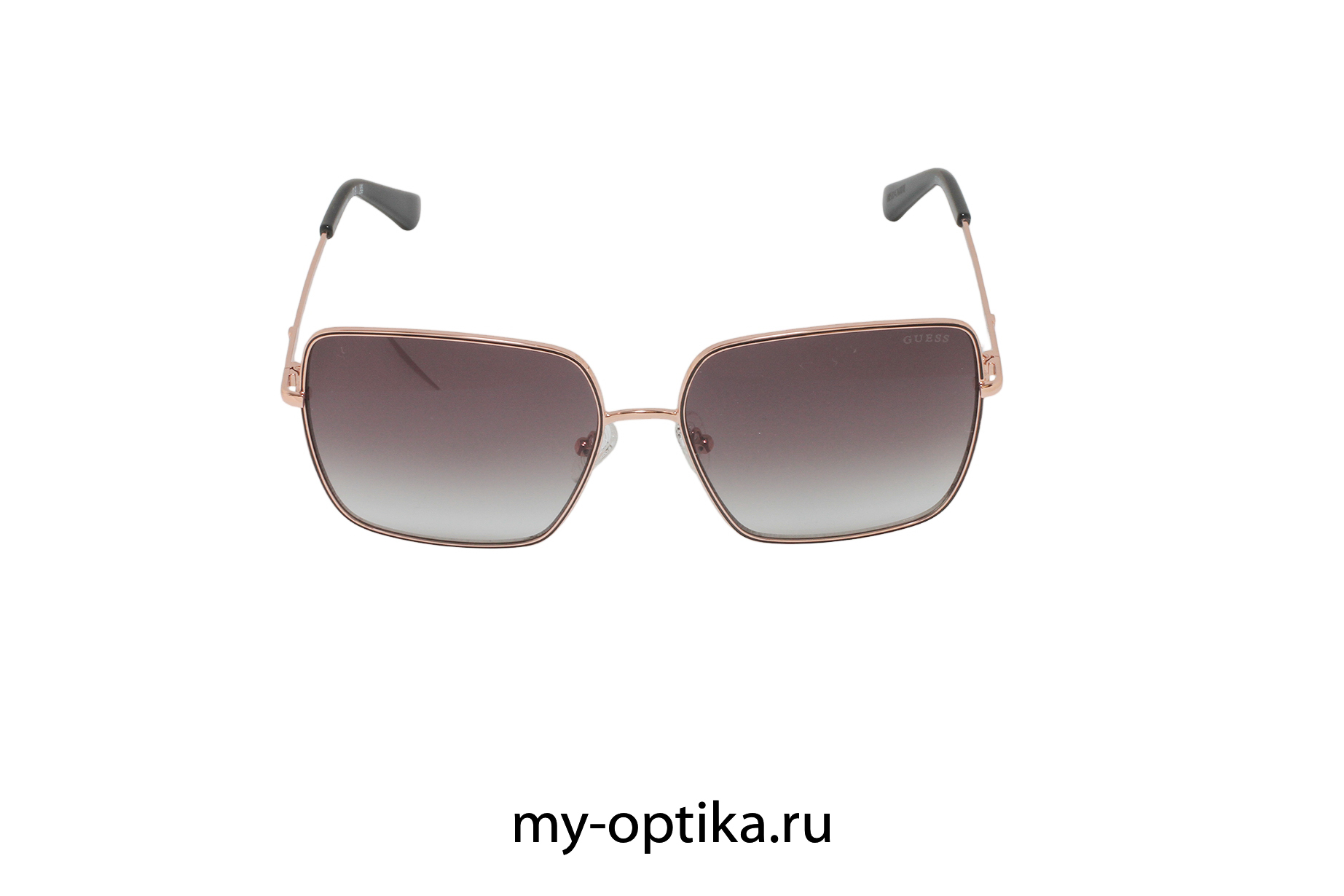 Очки Guess 7866 28P