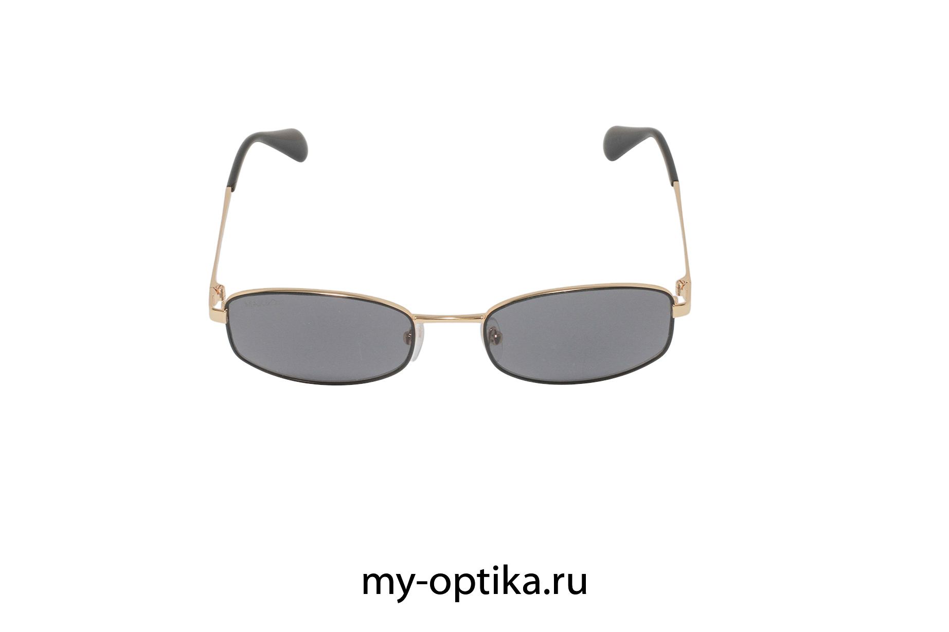 Очки Max & Co 0135 01A