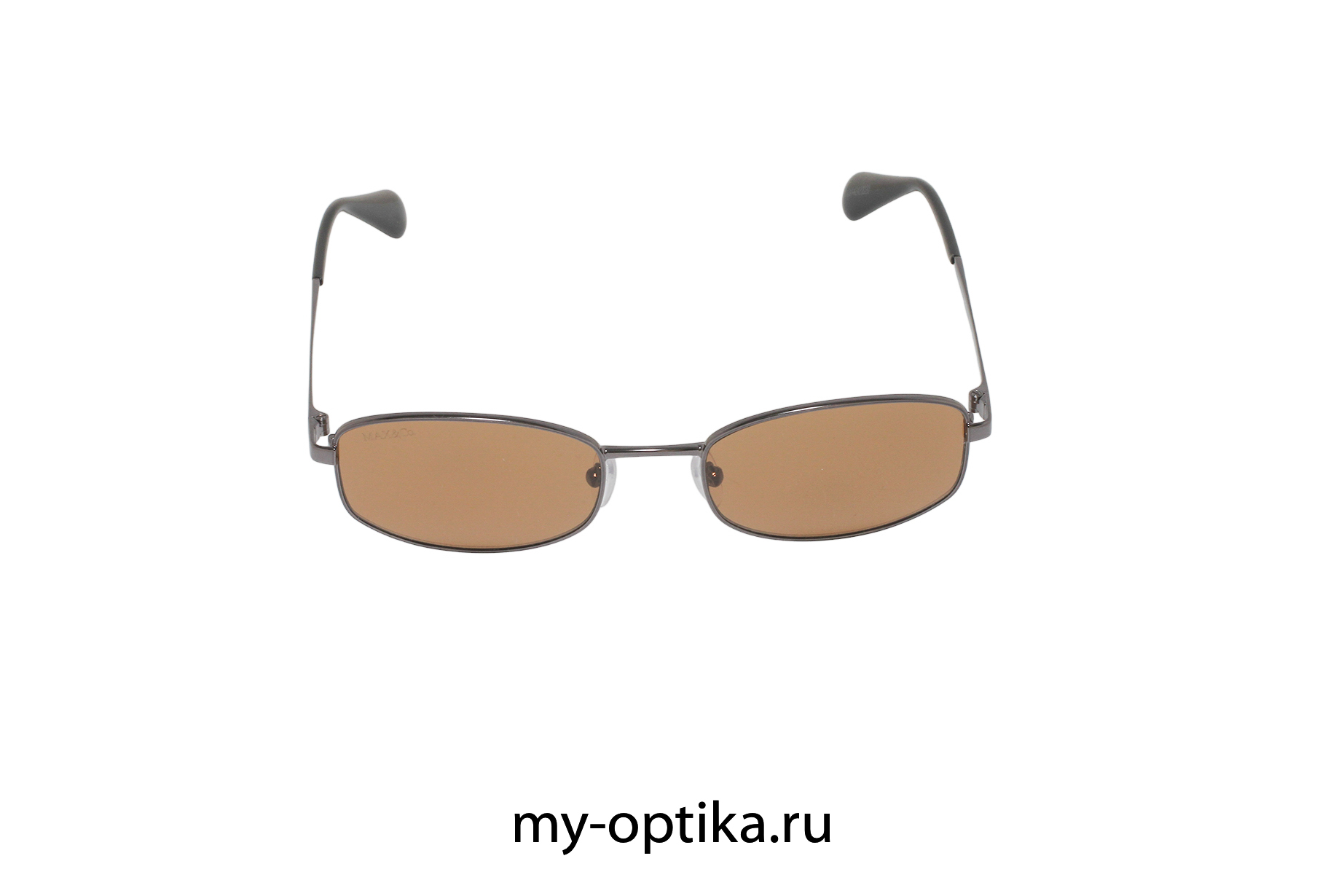Очки Max & Co 0135 08J
