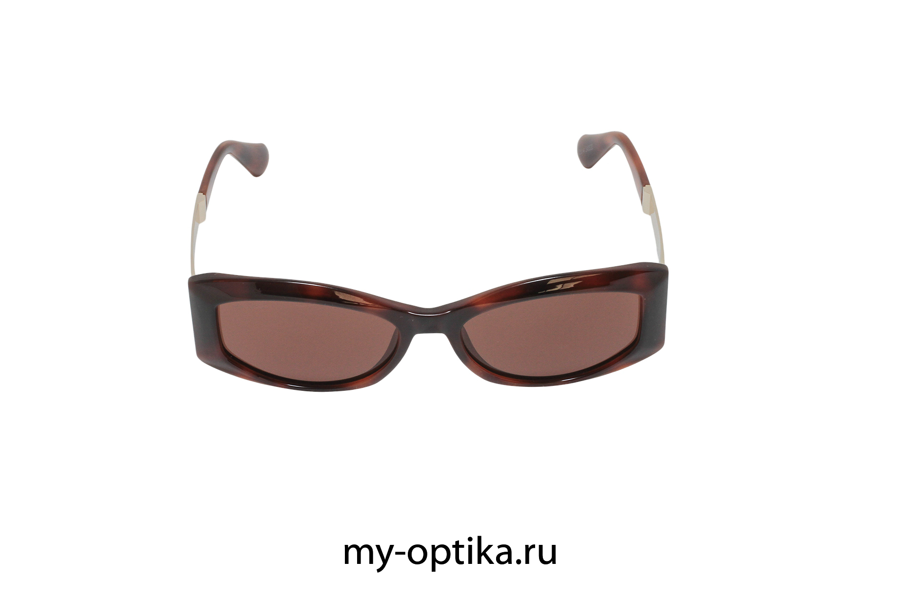 Очки Max & Co 0144 52E