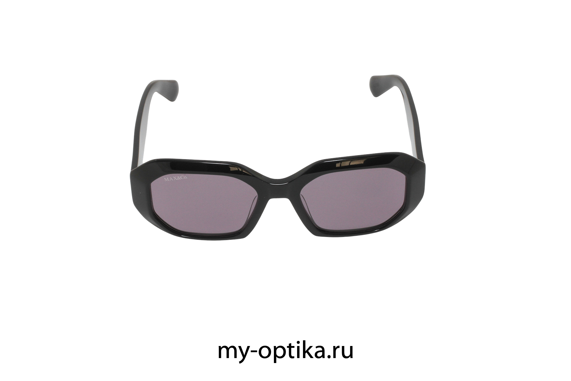 Очки Max & Co 0152 01A