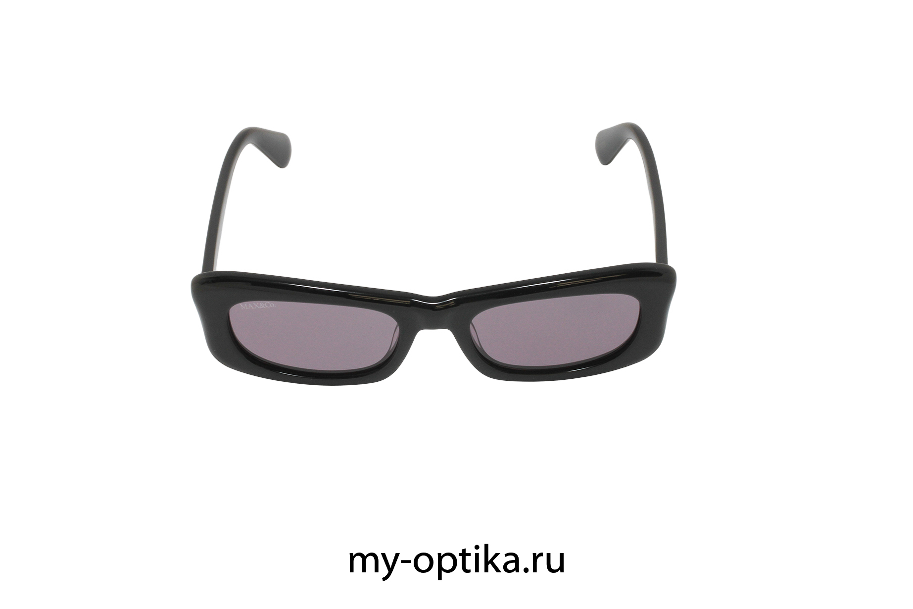 Очки Max & Co 0154 01A