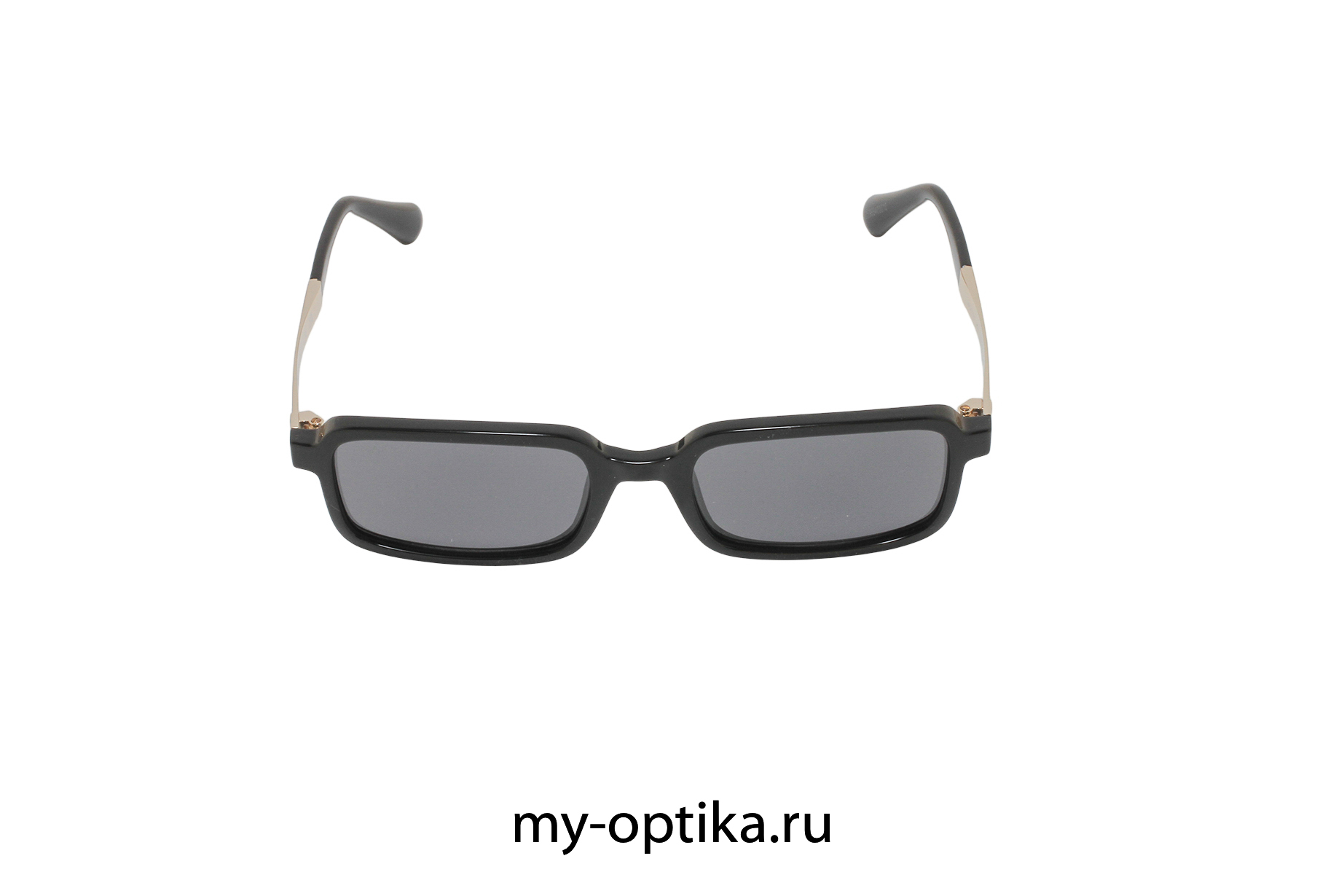 Очки Max & Co 0159 01A