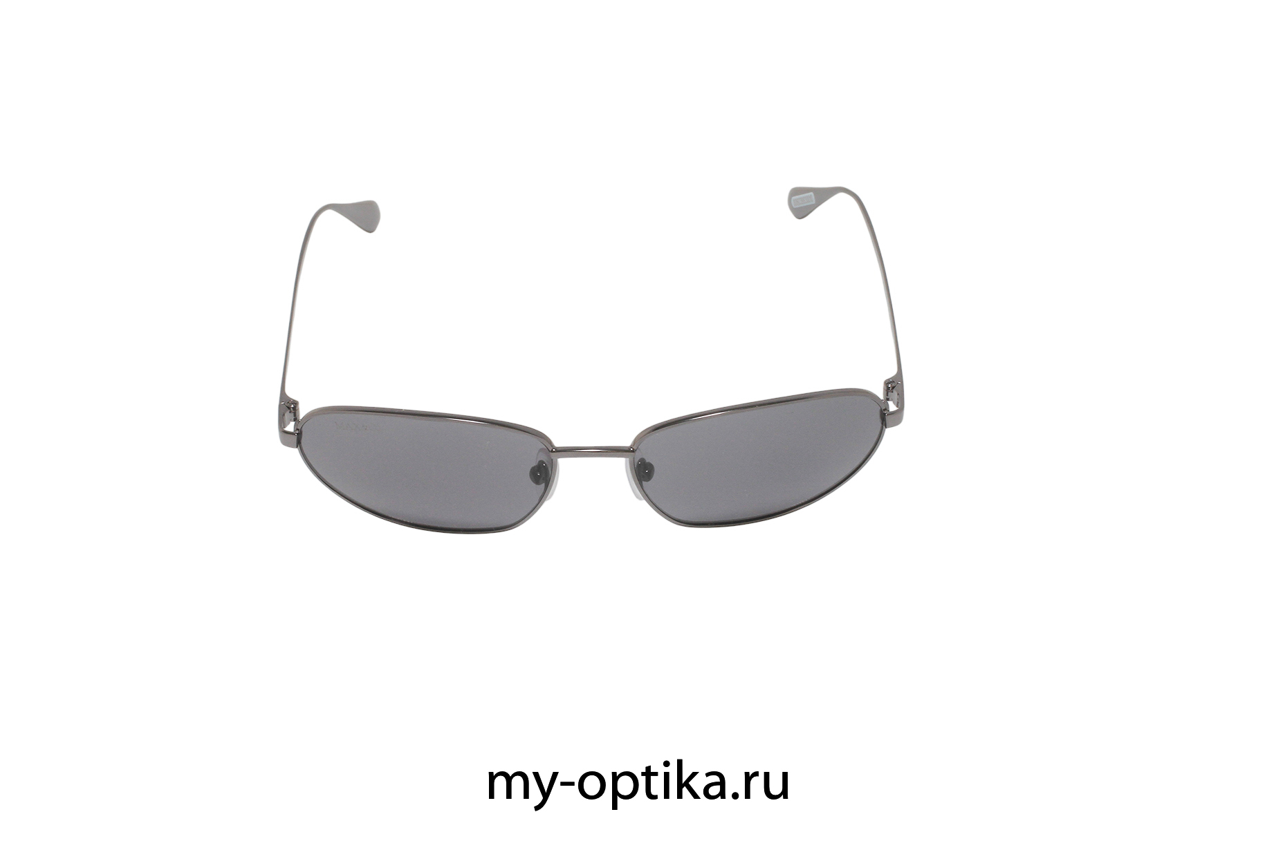 Очки Max & Co 0160 08A