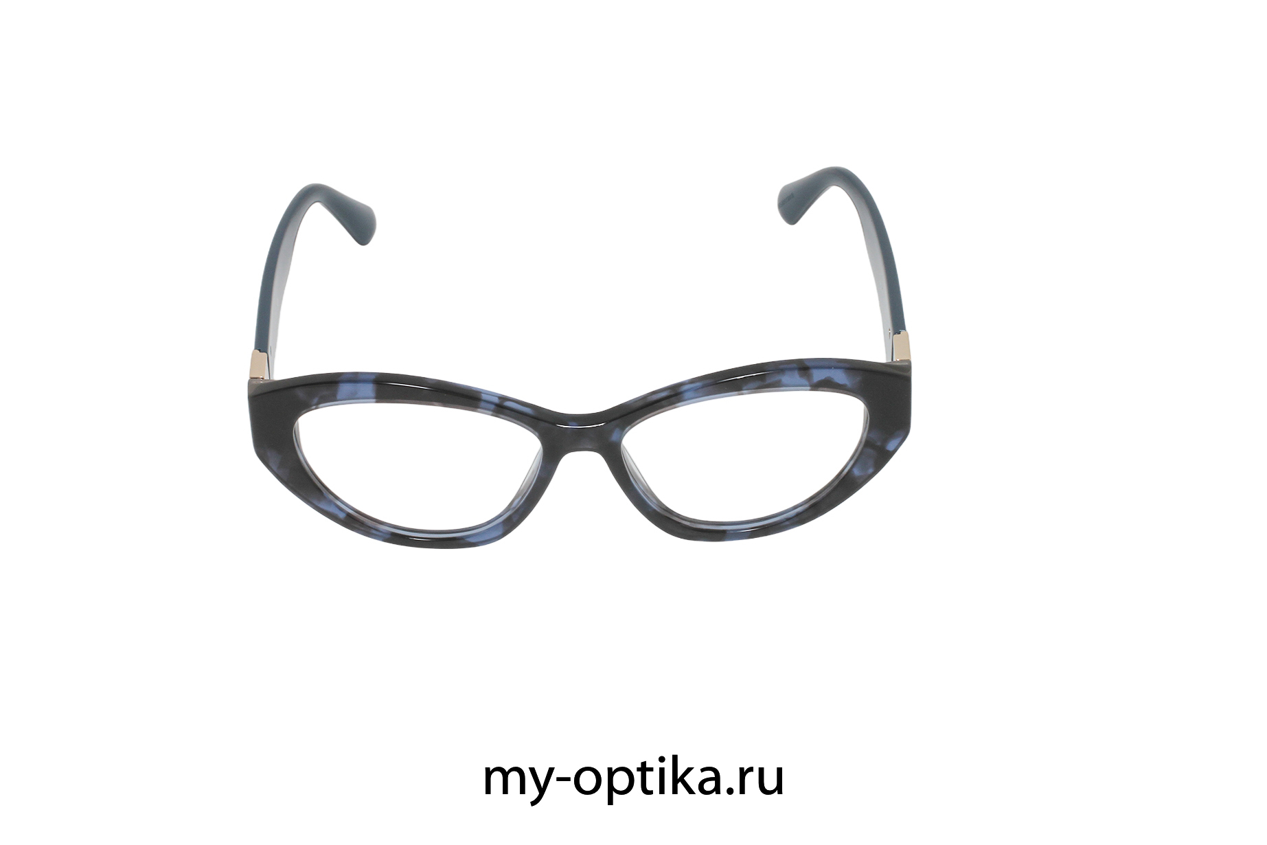 Оправа Max & Co 5176 055