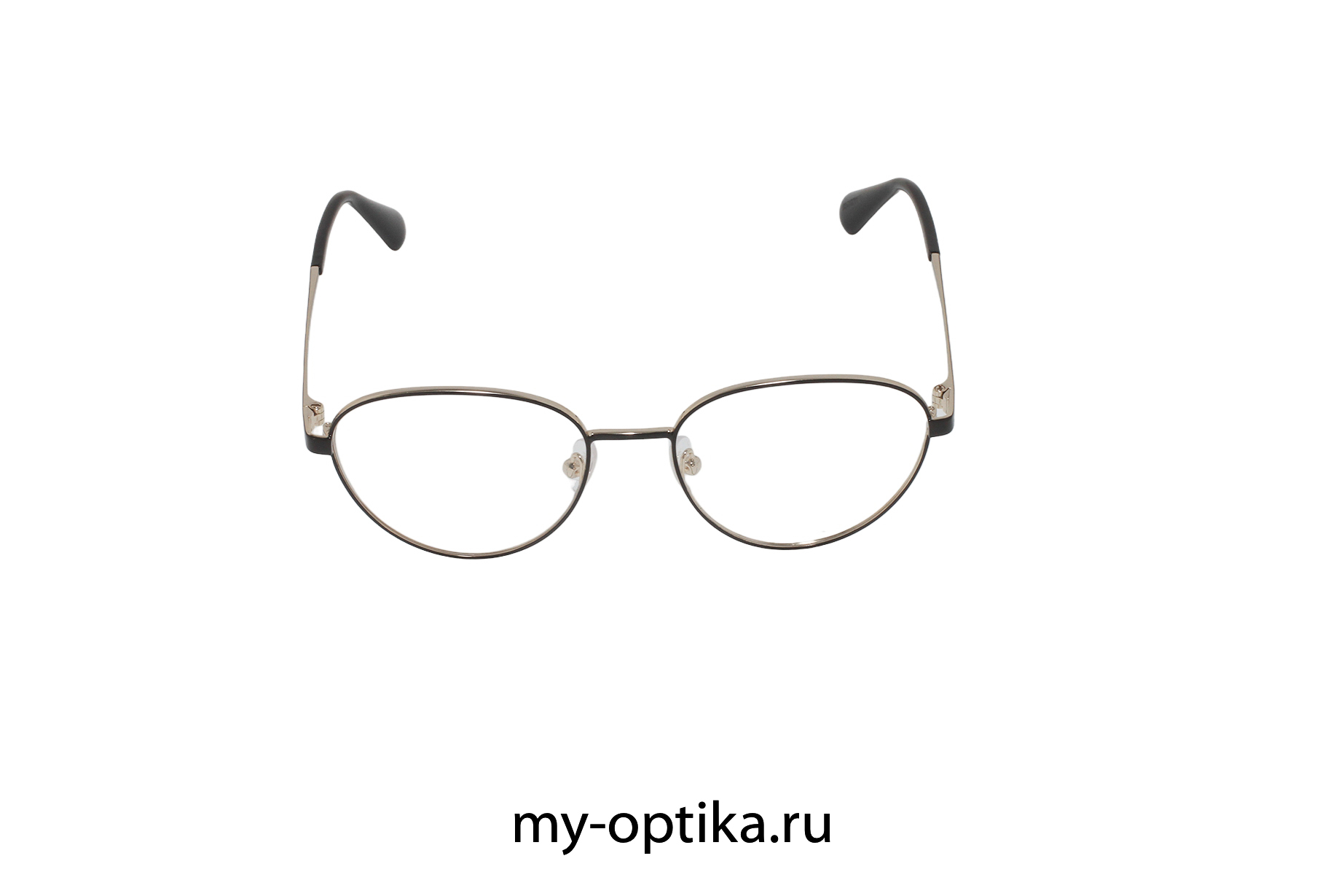 Оправа Max & Co 5191 001