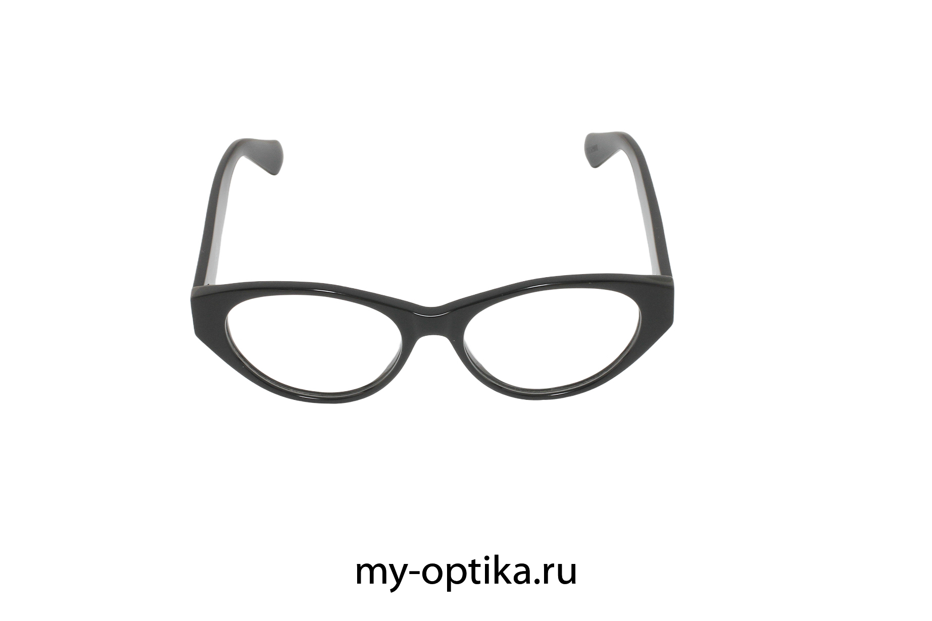 Оправа Max & Co 5214 001