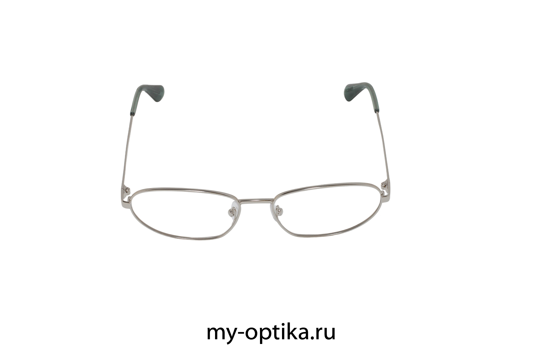 Оправа Max & Co 5222 016