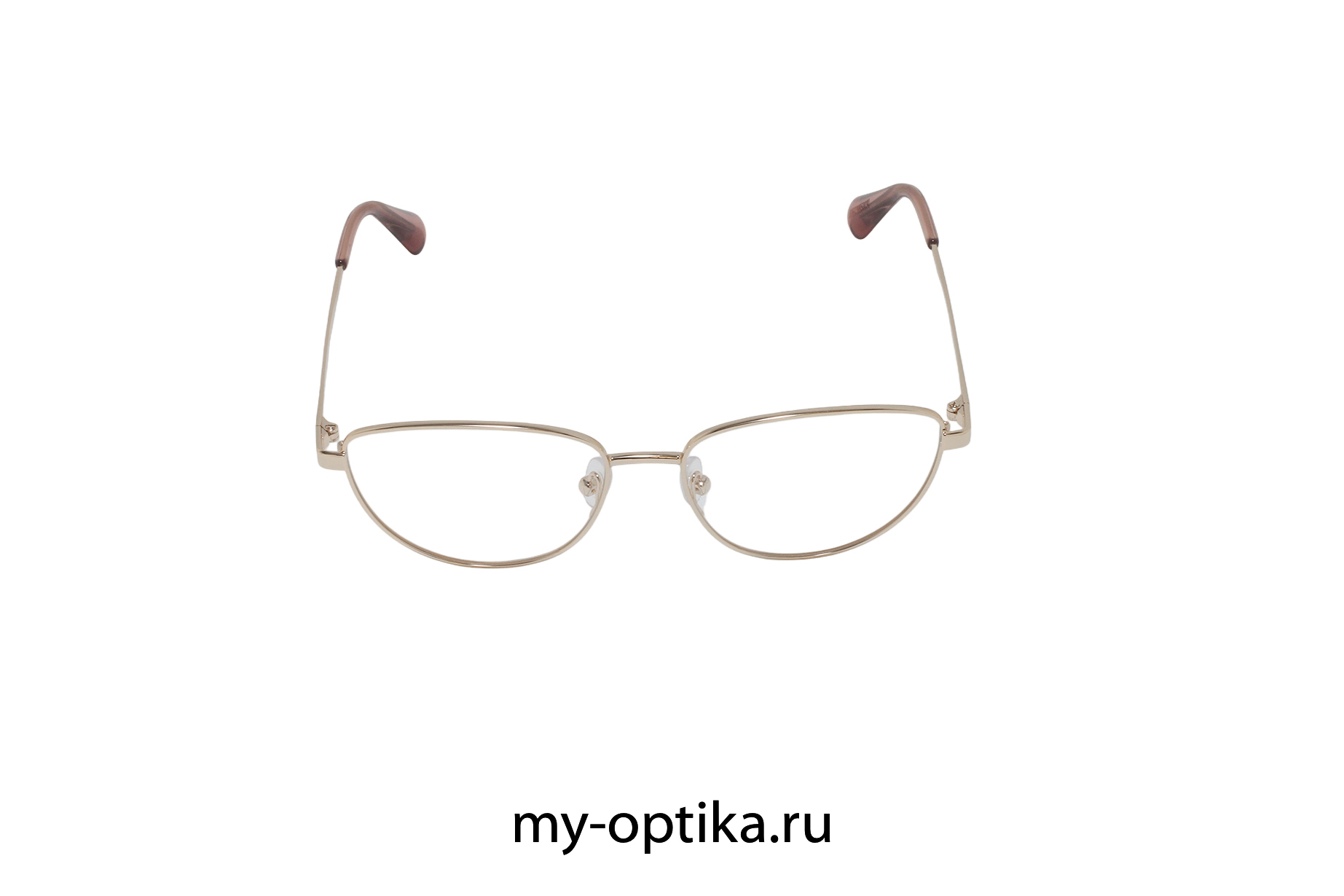 Оправа Max & Co 5223 032