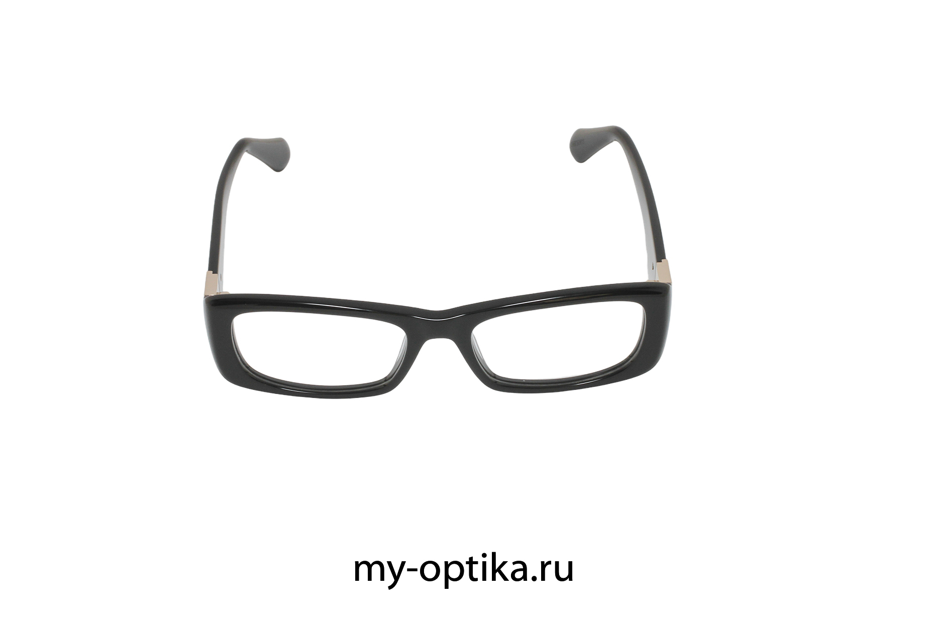 Оправа Max & Co 5225 001