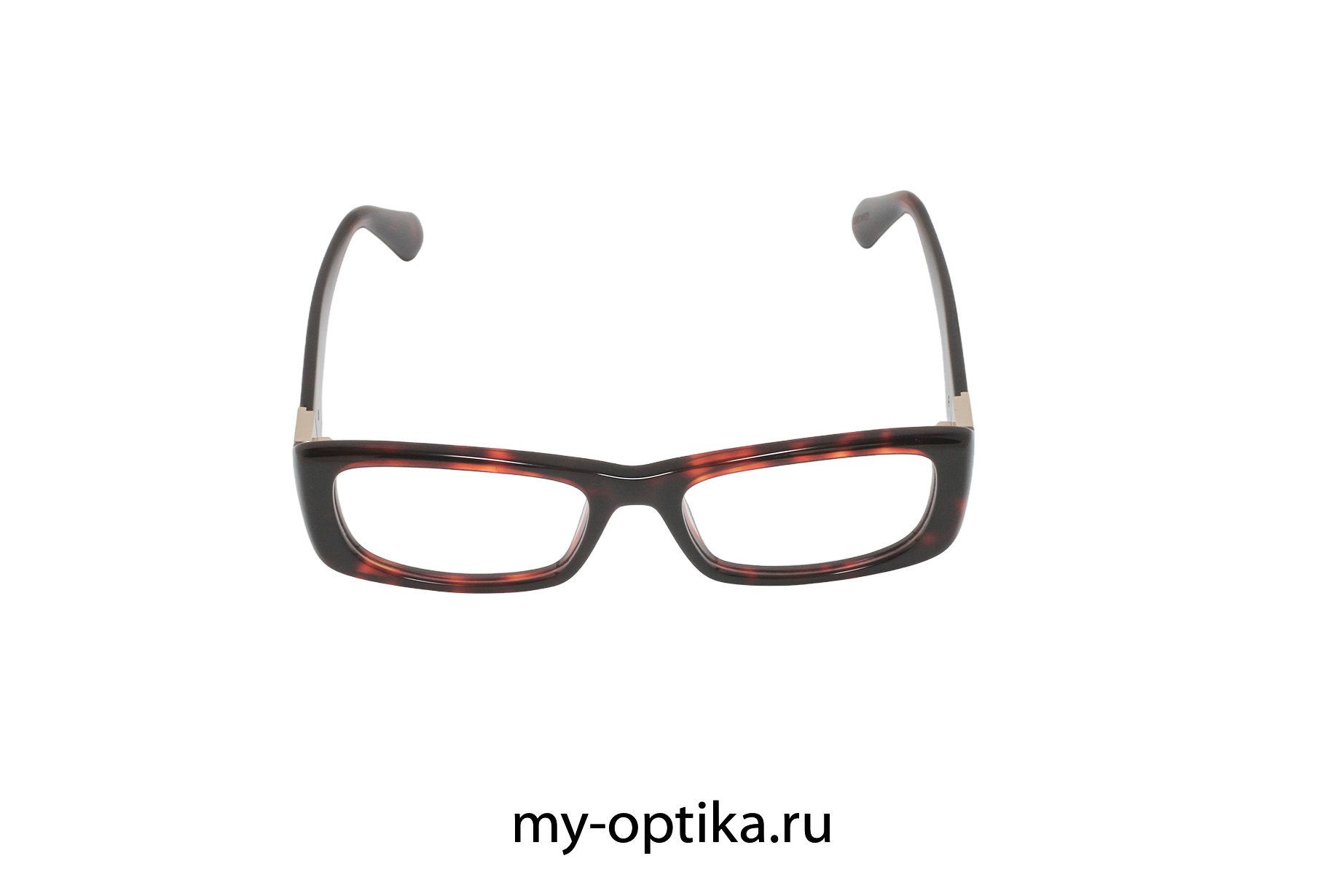Оправа Max & Co 5225 052