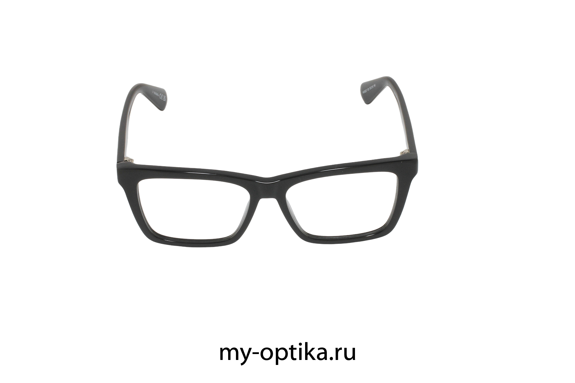 Оправа Max & Co 5227 001