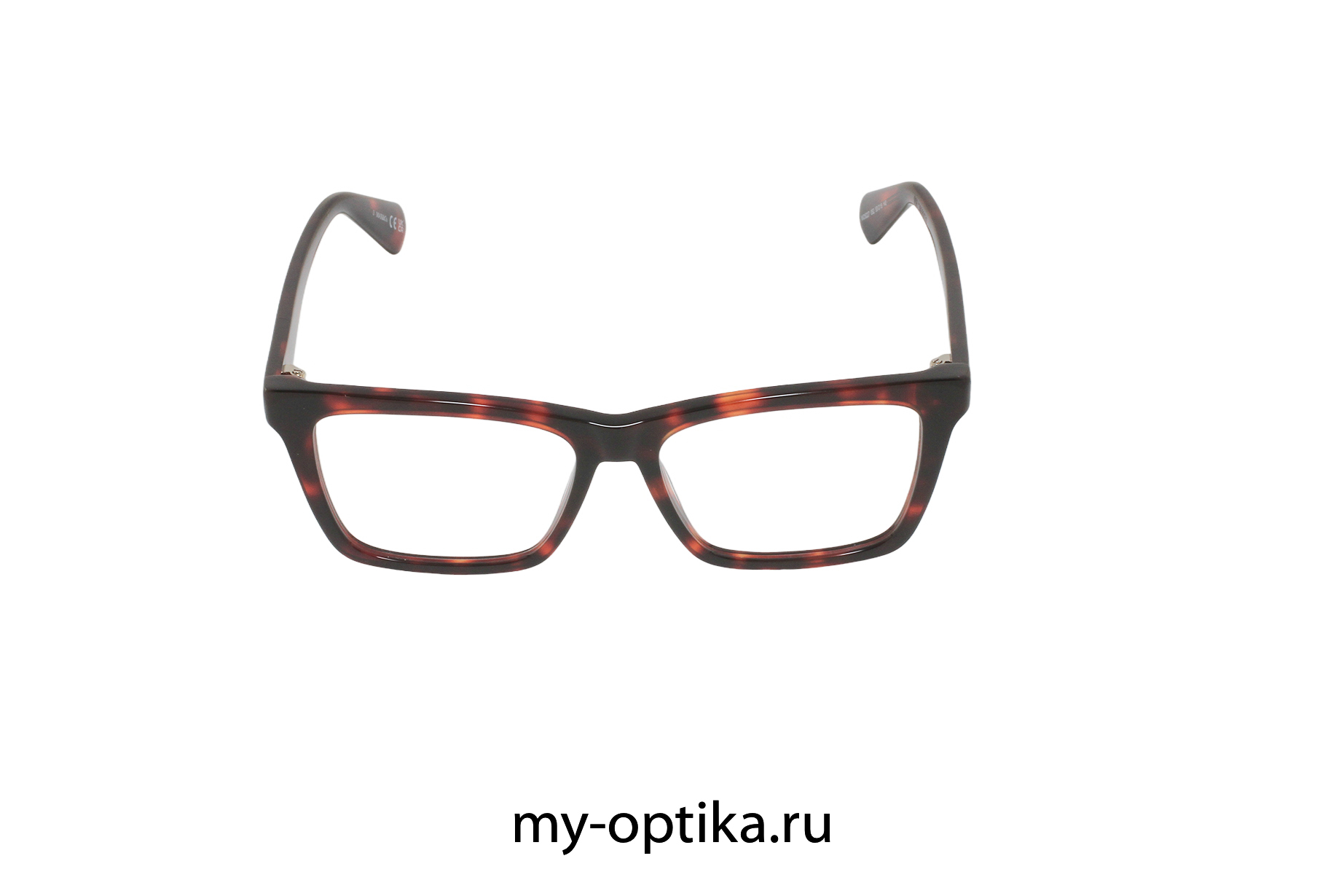 Оправа Max & Co 5227 052