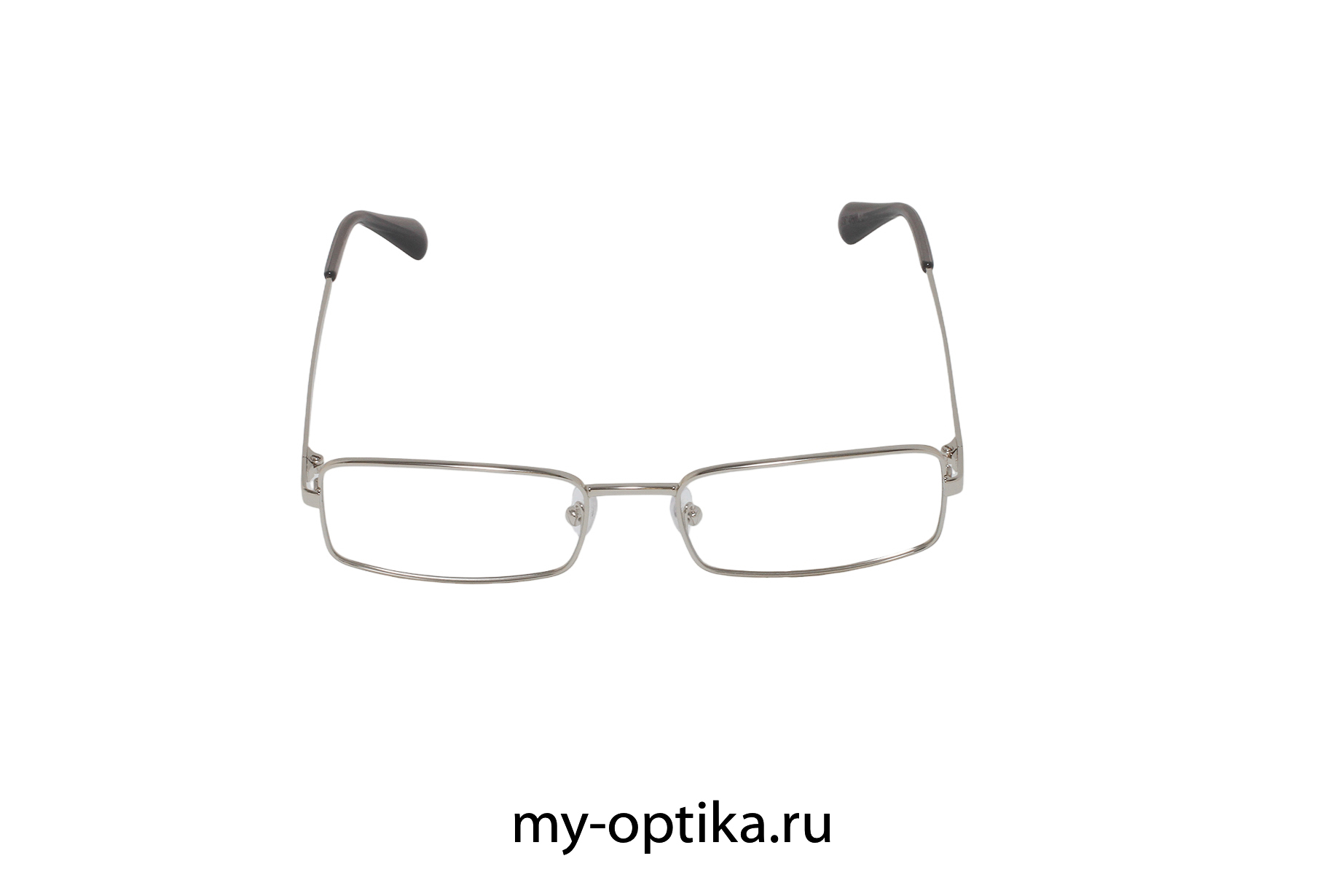Оправа Max & Co 5229 016