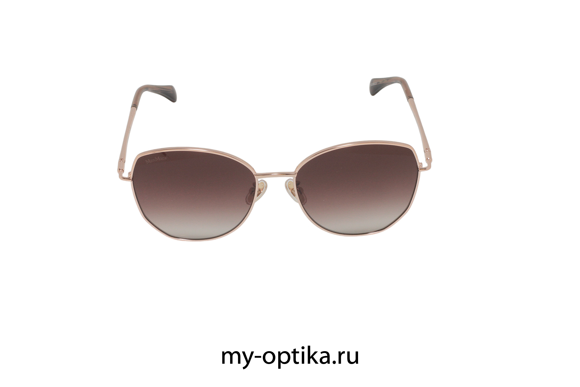 Очки Max Mara 0114-K 32F