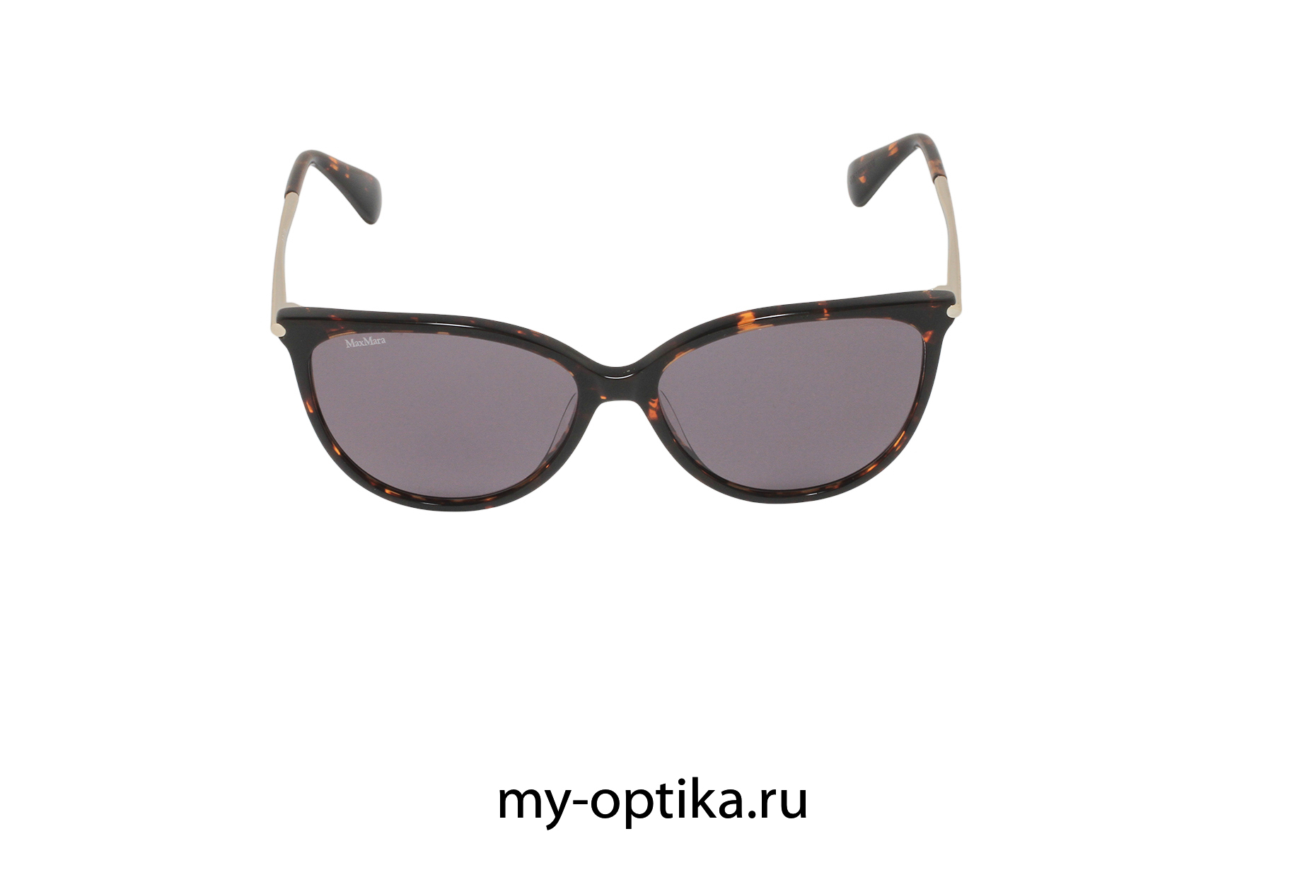 Очки Max Mara 0201 52A