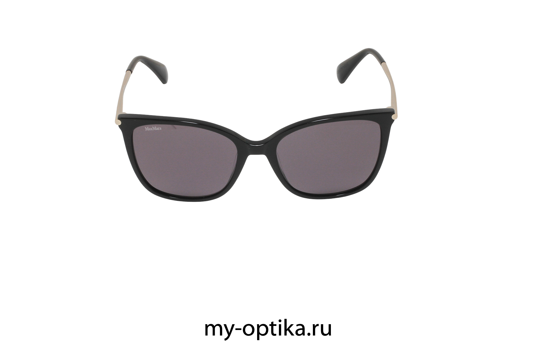 Очки Max Mara 0202 01A