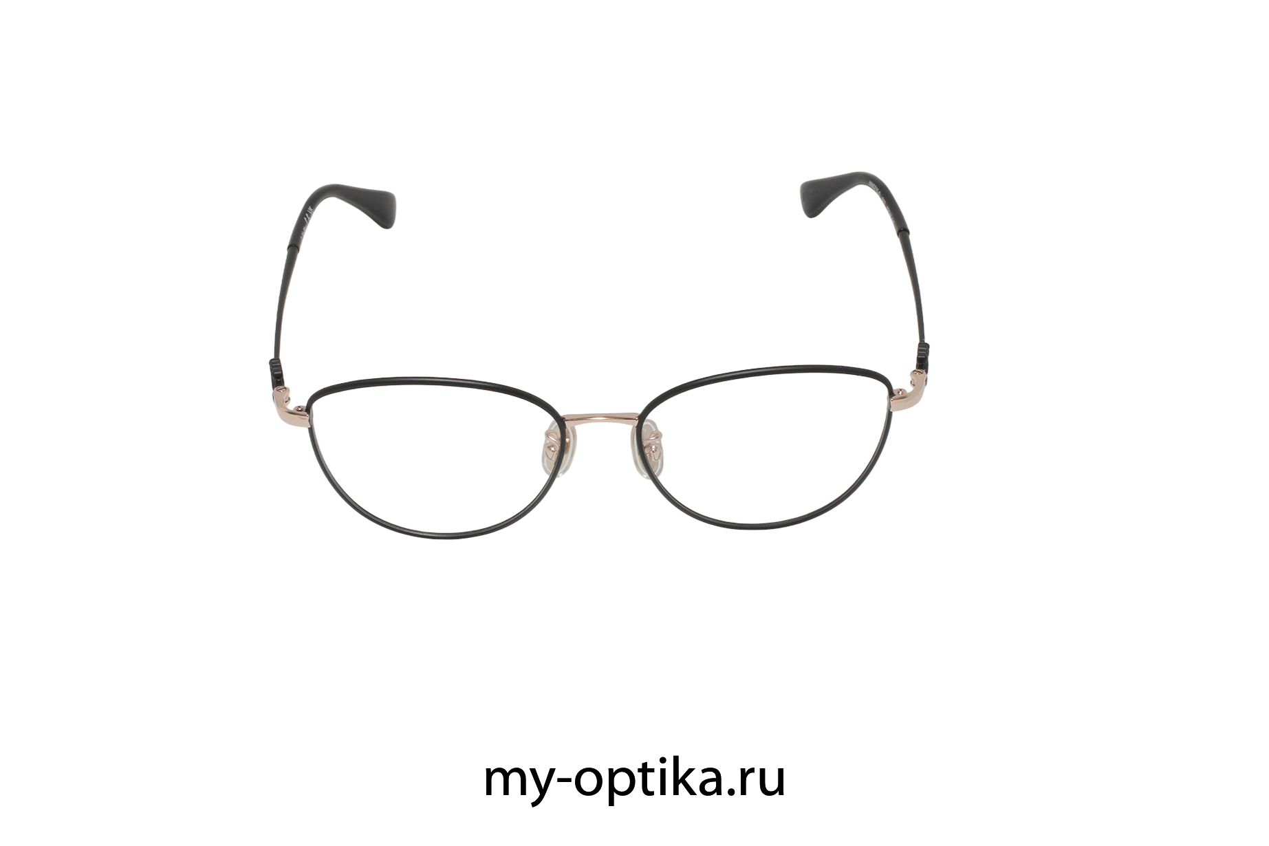 Оправа Max Mara 5215-D 002