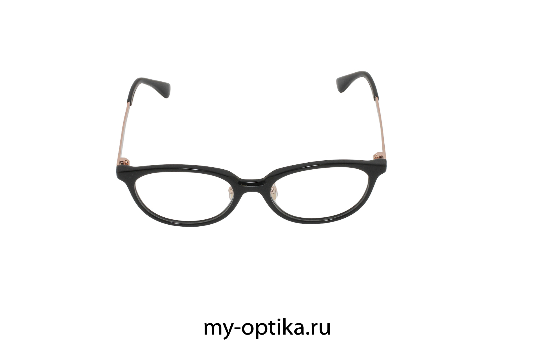 Оправа Max Mara 5219-D 001