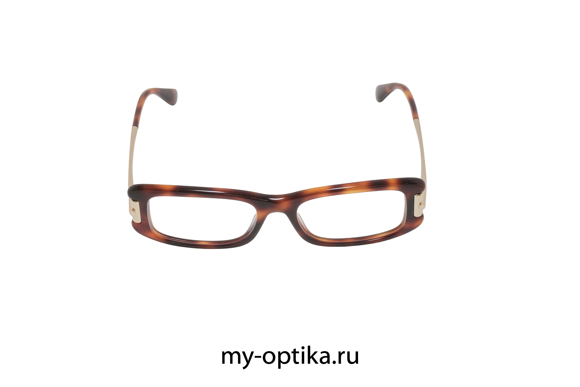 Оправа Max Mara 5224 052