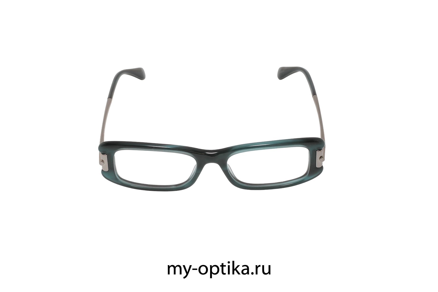 Оправа Max Mara 5224 064