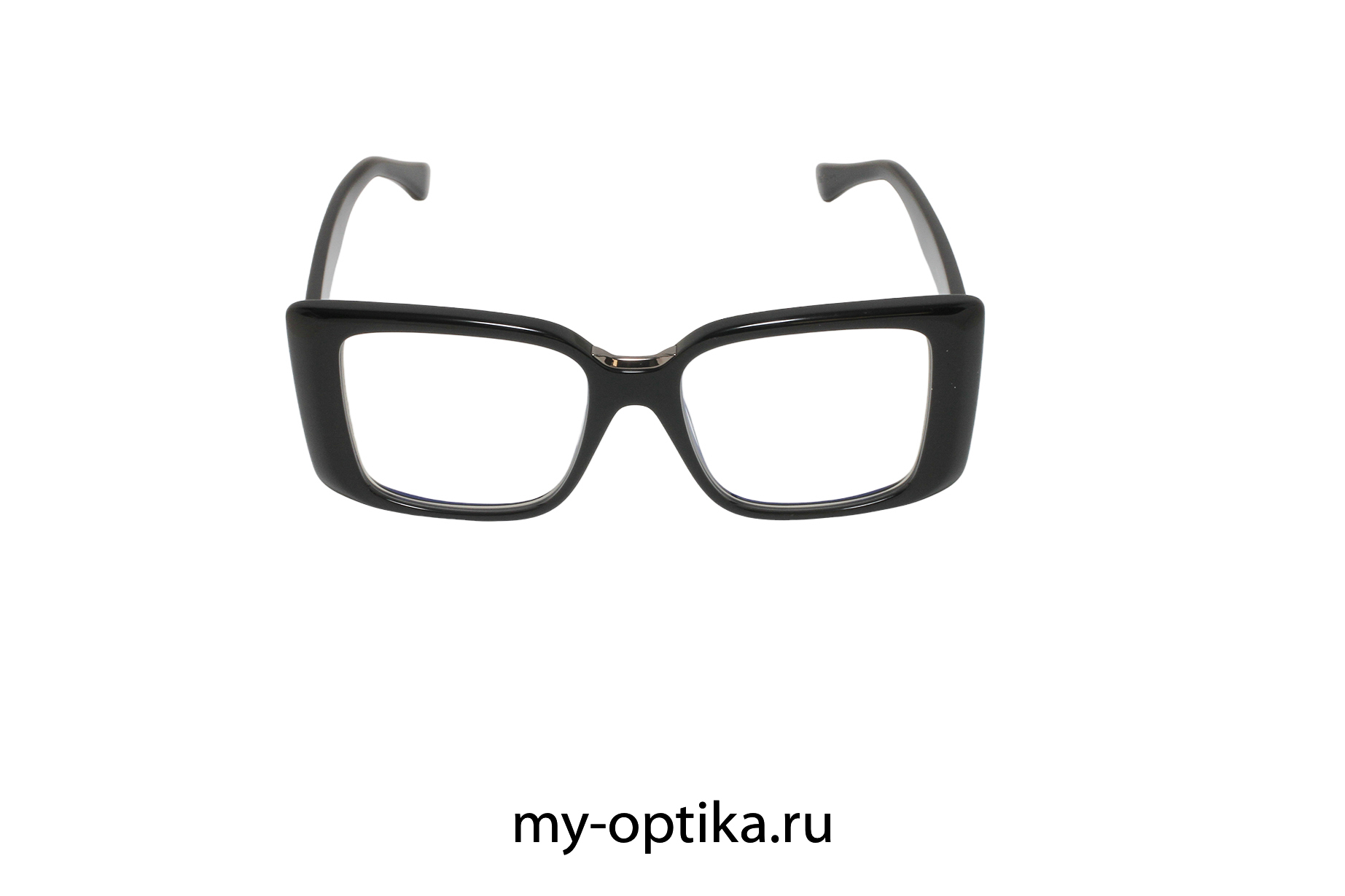 Оправа Max Mara 5231-B 001
