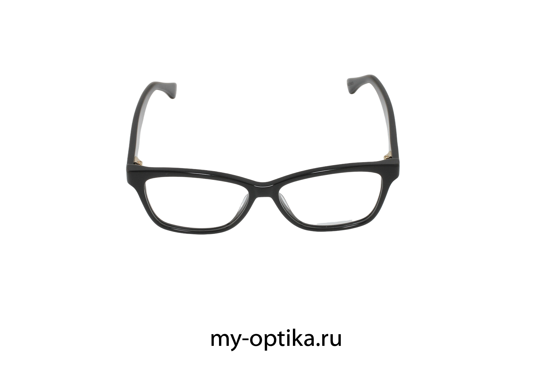 Оправа Max Mara 5237 001