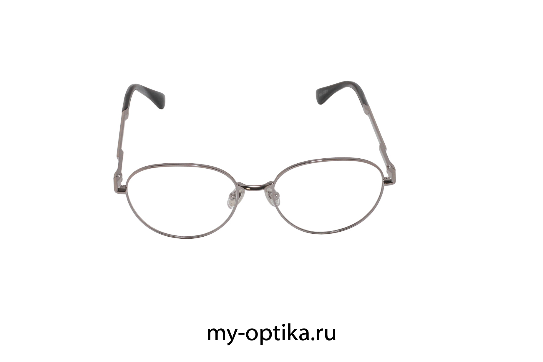 Оправа Max Mara 5245 014