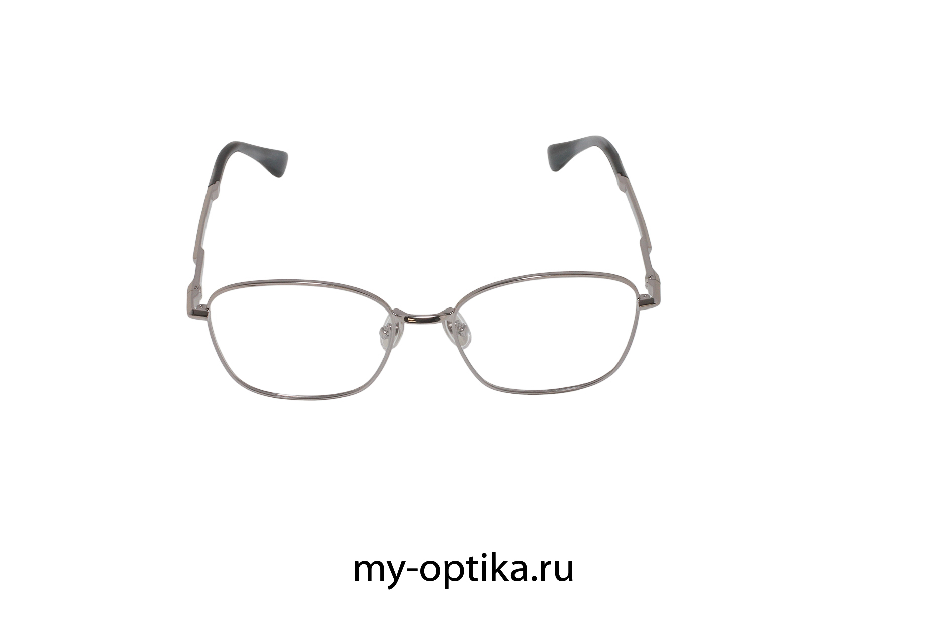 Оправа Max Mara 5246 014